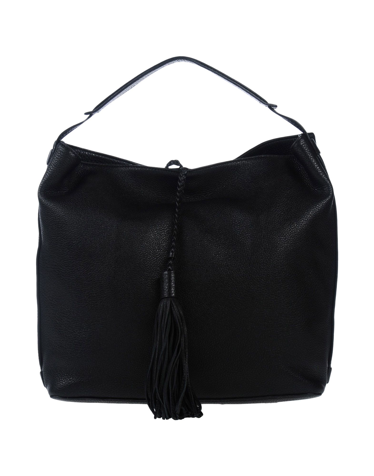 Сумка REBECCA MINKOFF