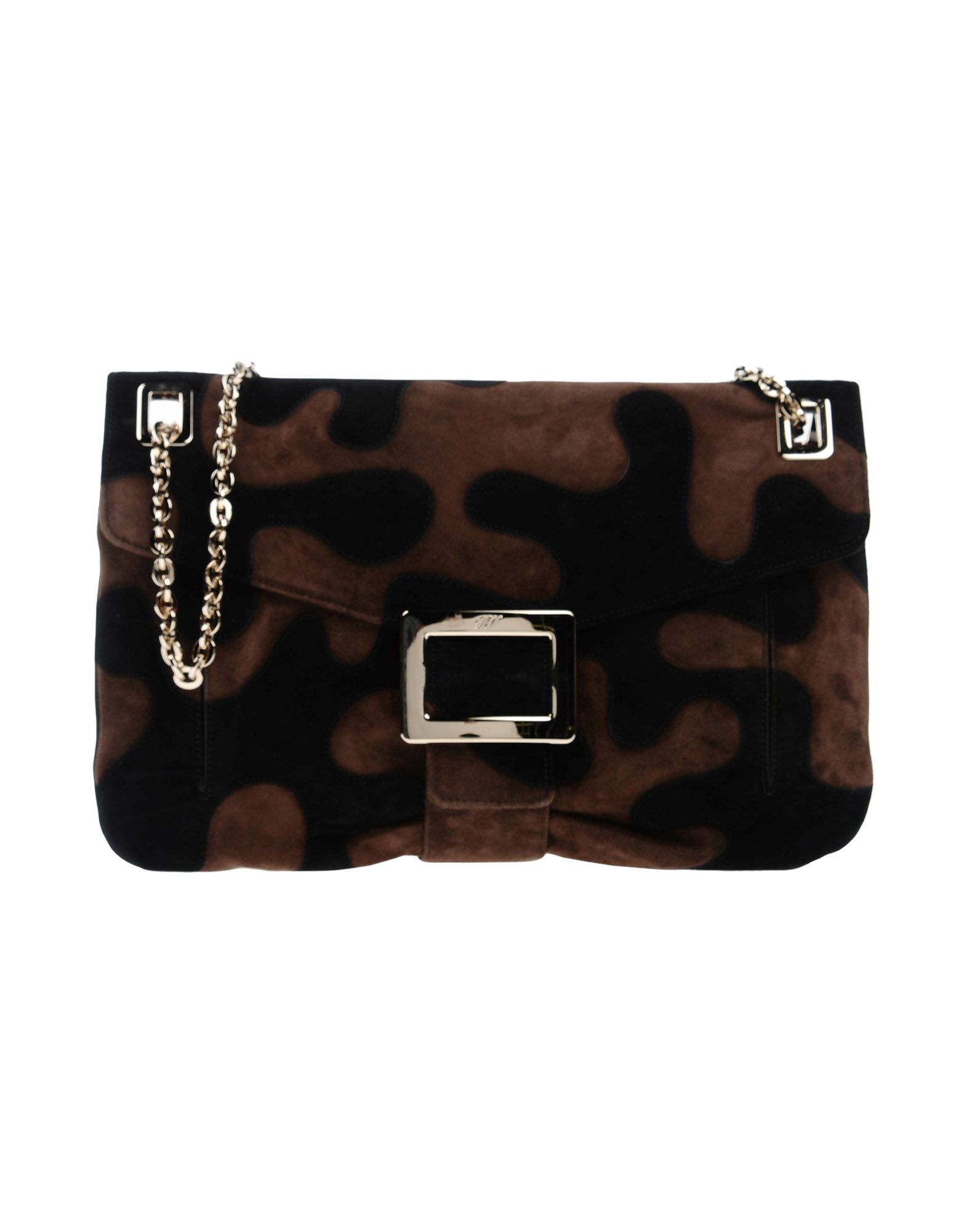 Сумка ROGER VIVIER