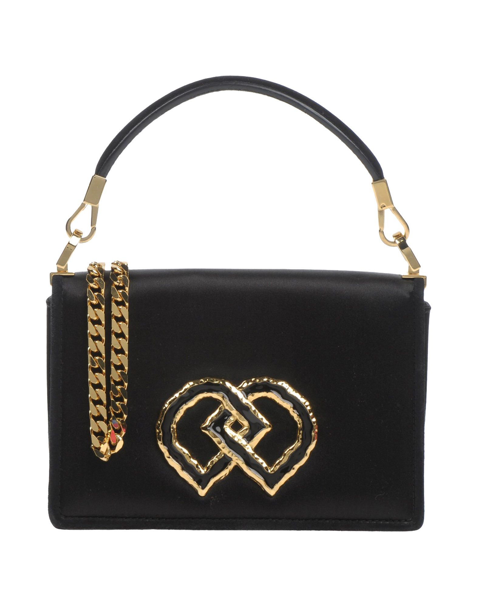 Сумка DSQUARED2