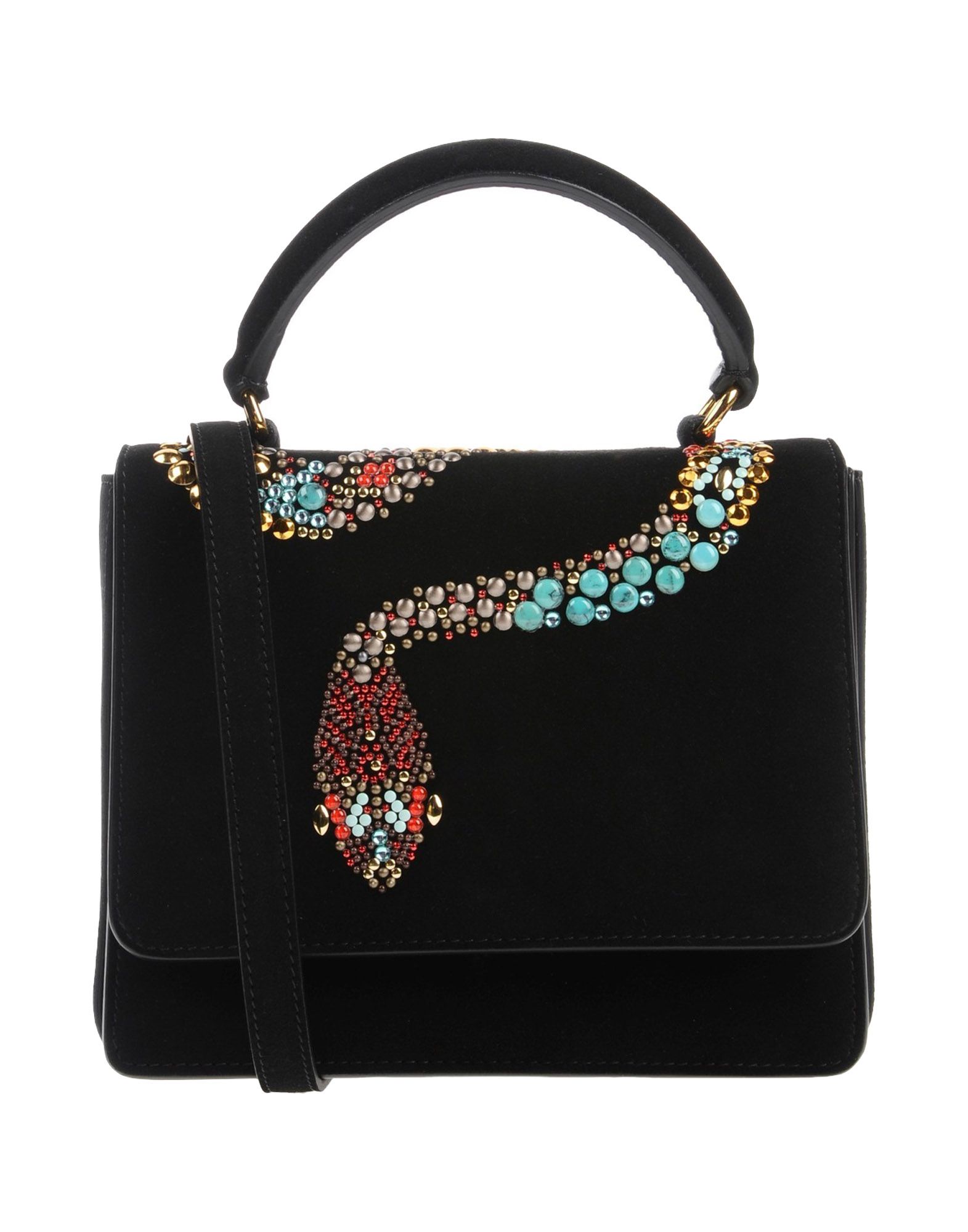 Сумка ROBERTO CAVALLI