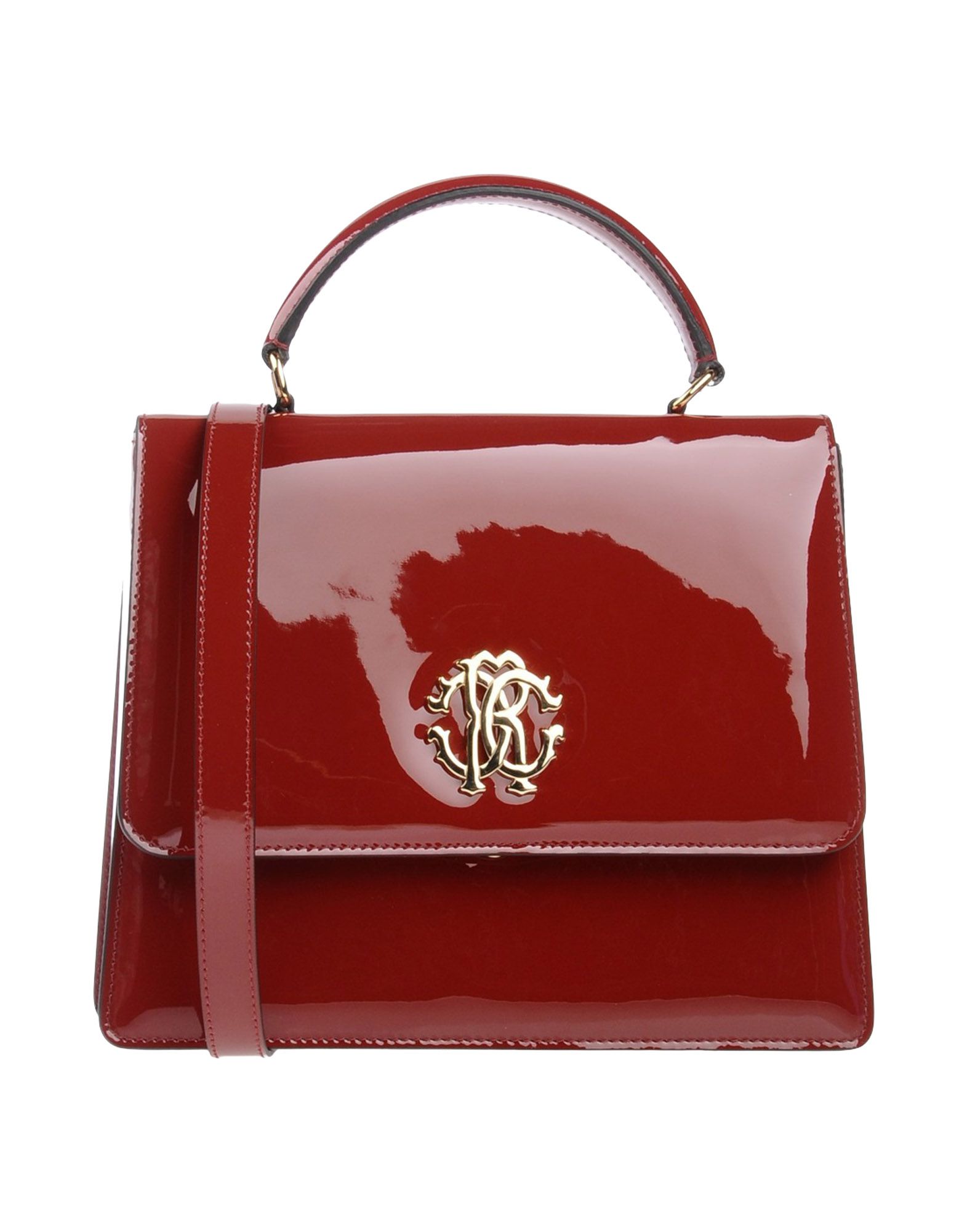 Сумка ROBERTO CAVALLI