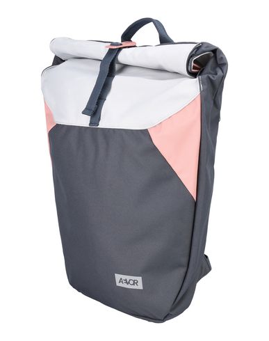 Рюкзаки и сумки на пояс AEVOR 45384906px