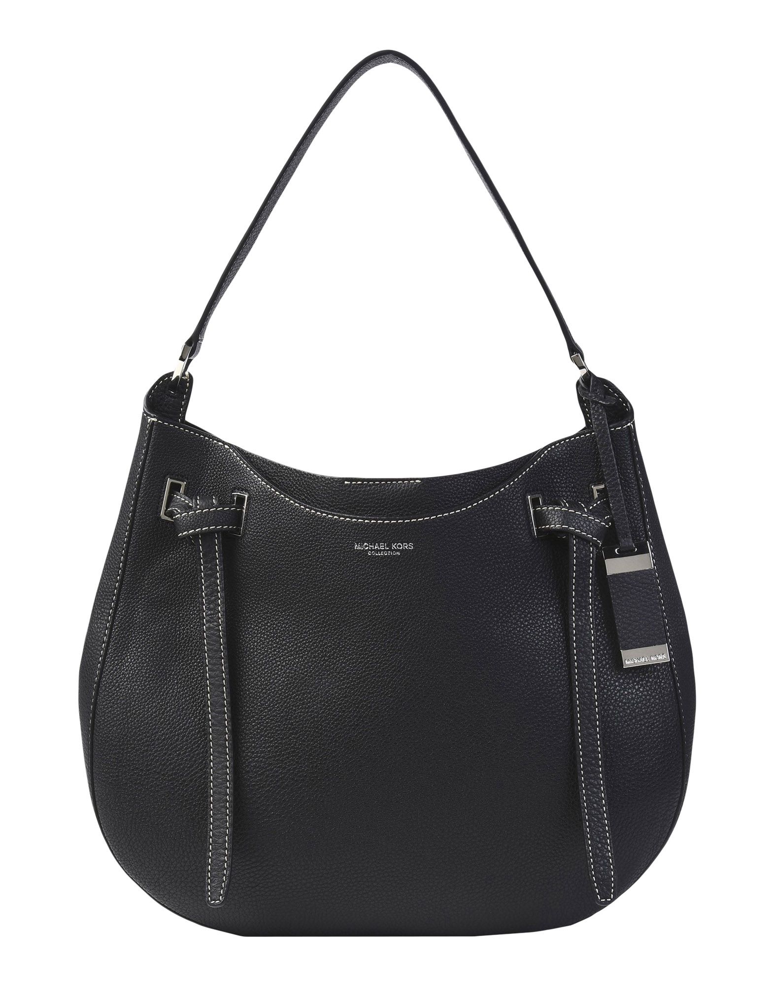 michael kors 手包 in black