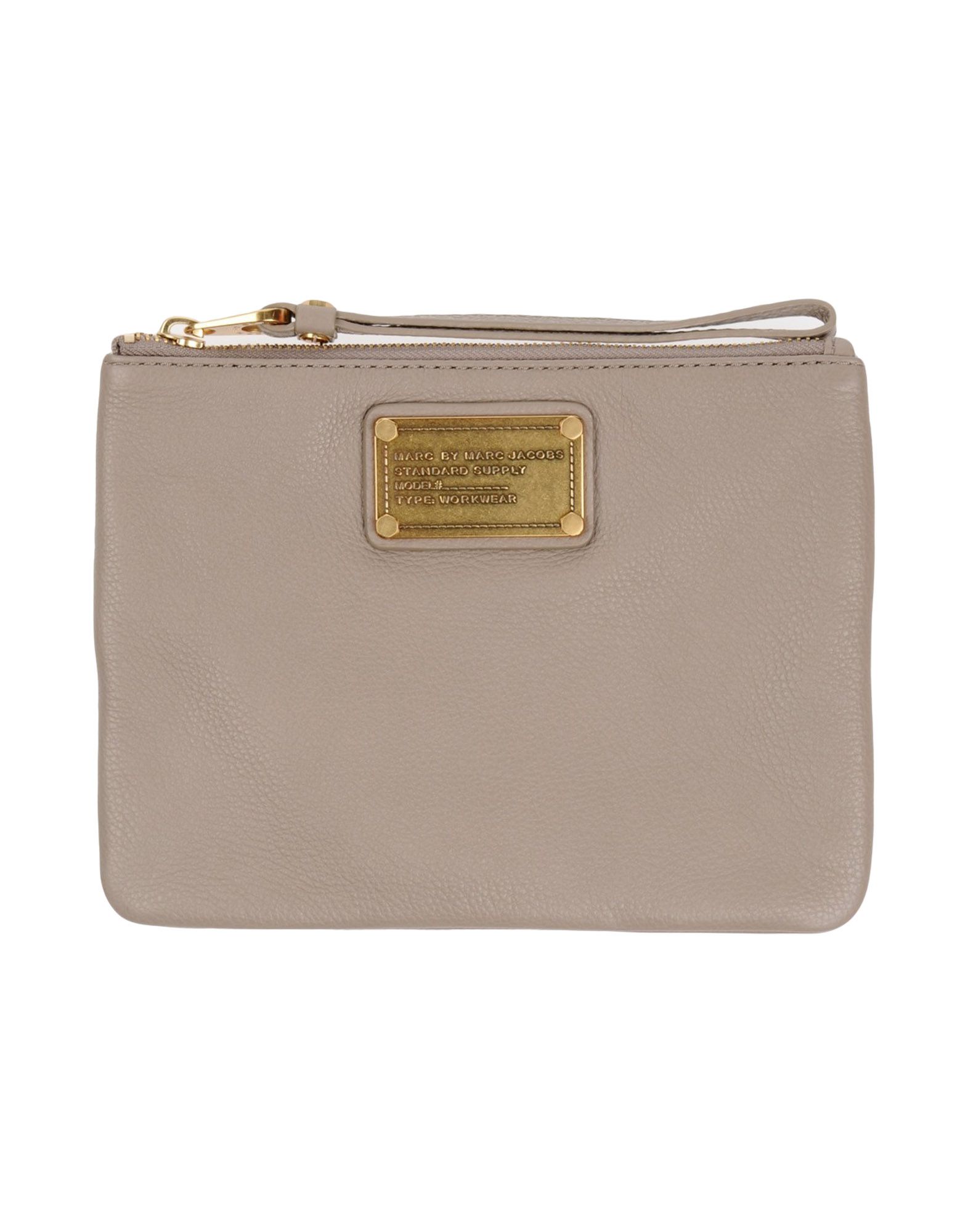 Сумка MARC BY MARC JACOBS