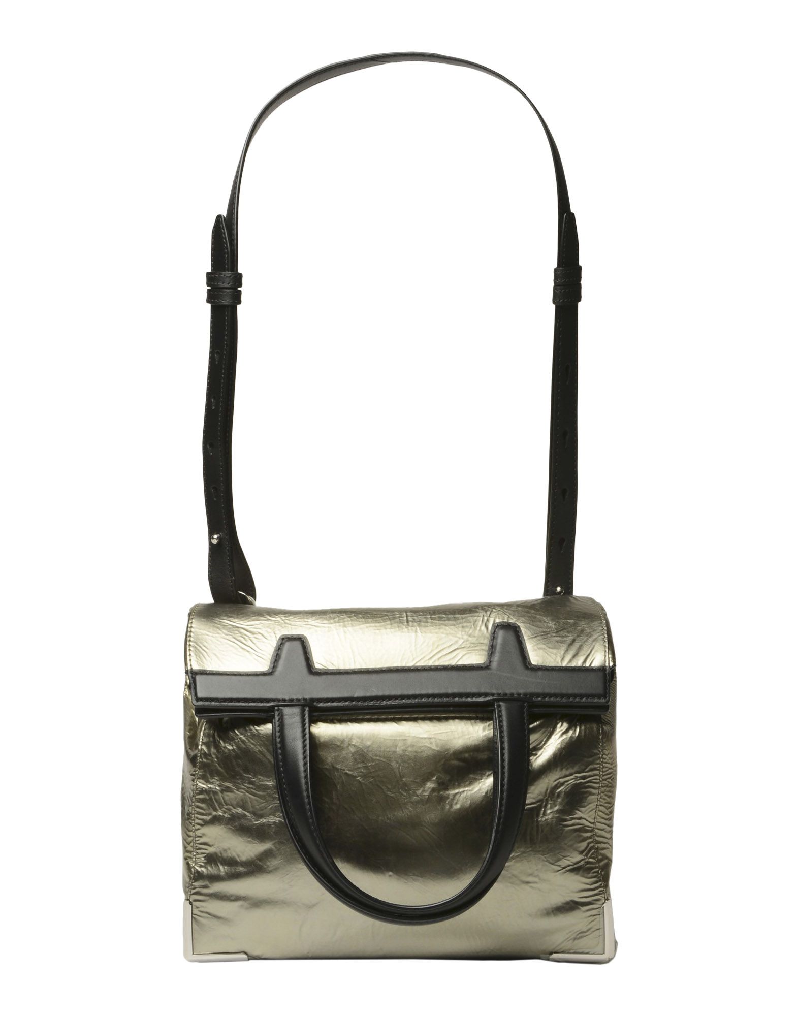 Сумка ALEXANDER WANG