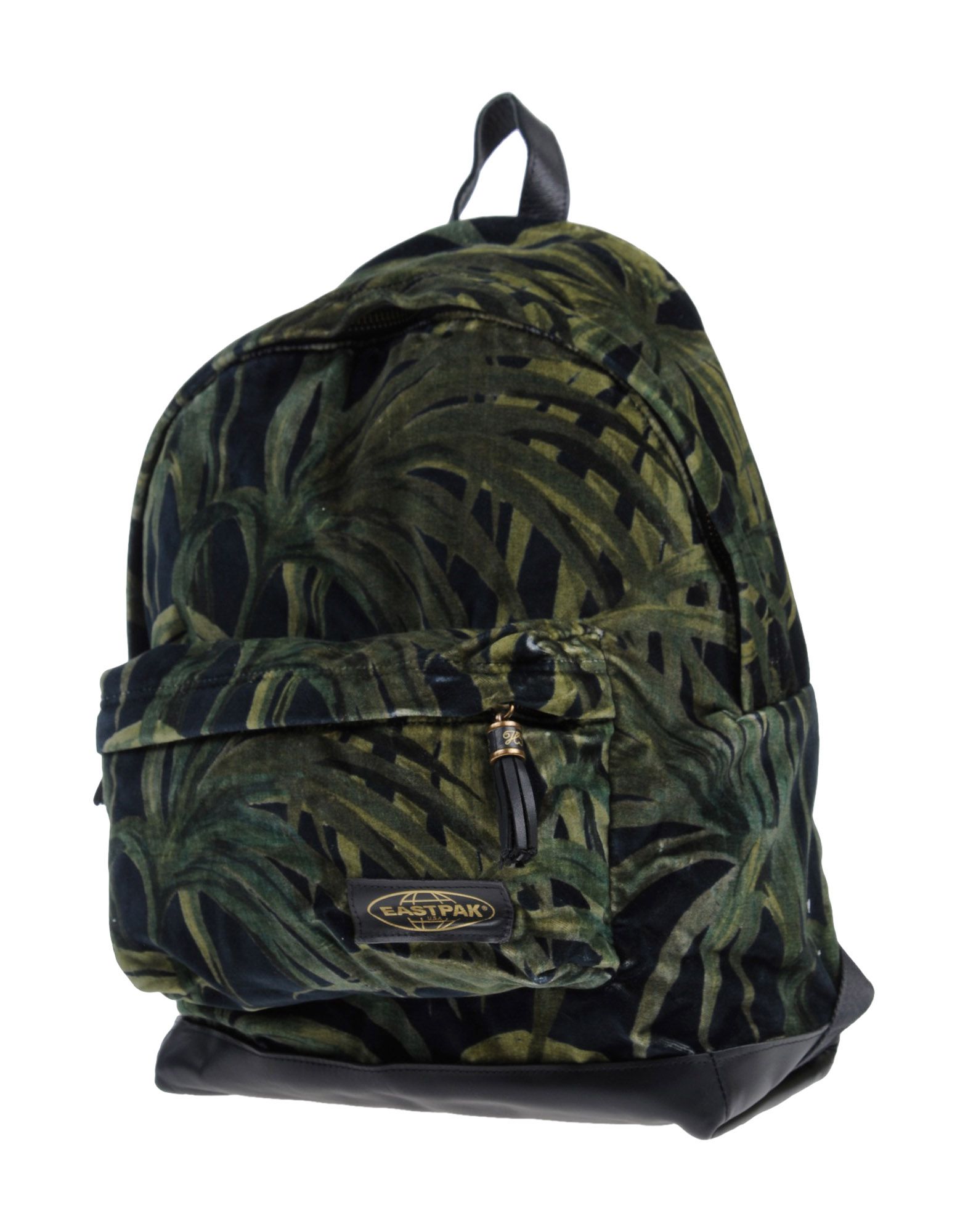 Сумка EASTPAK
