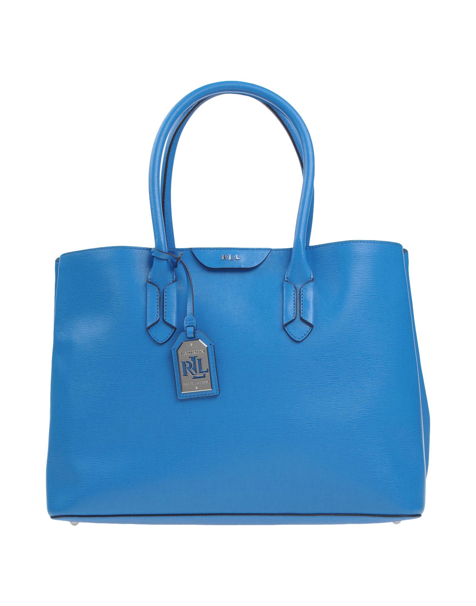 Сумка на руку  - Зеленый,Голубой цвет