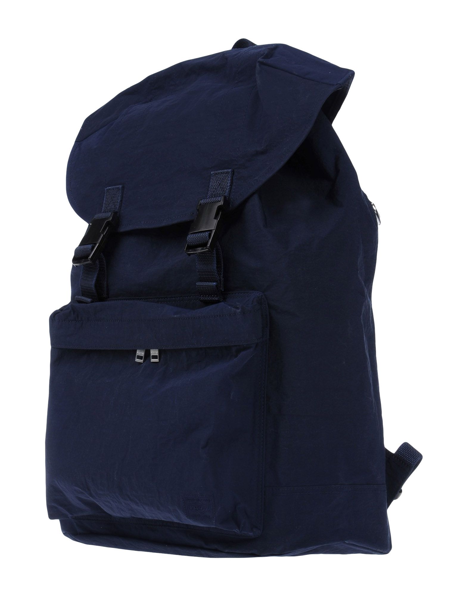 Сумка WHITE MOUNTAINEERING x PORTER