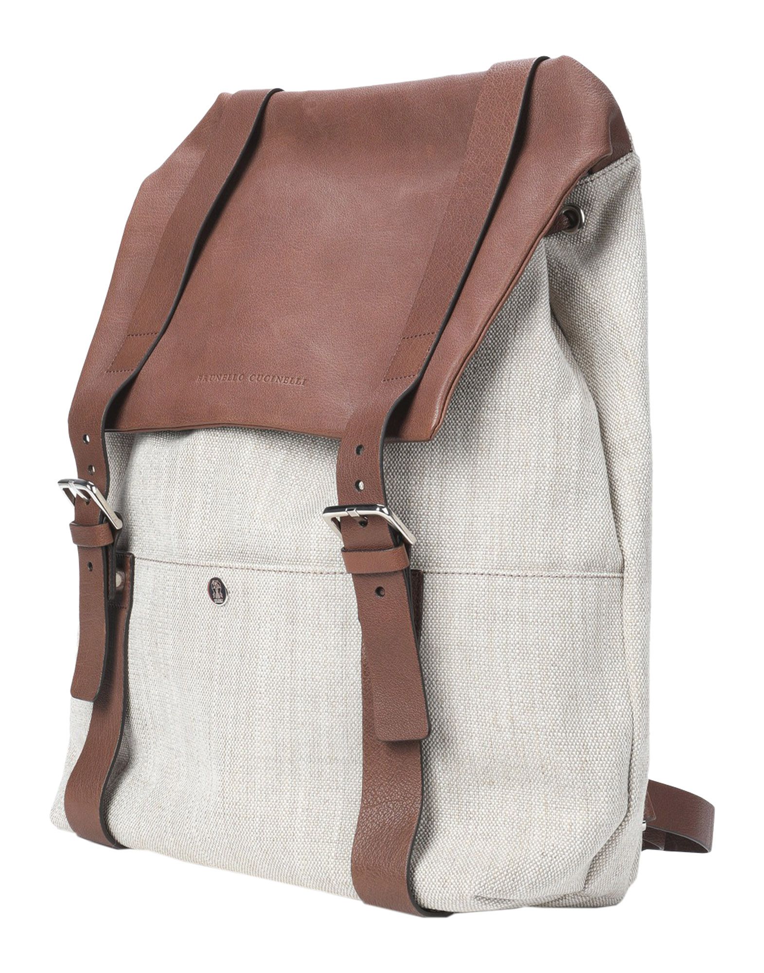 Сумка BRUNELLO CUCINELLI