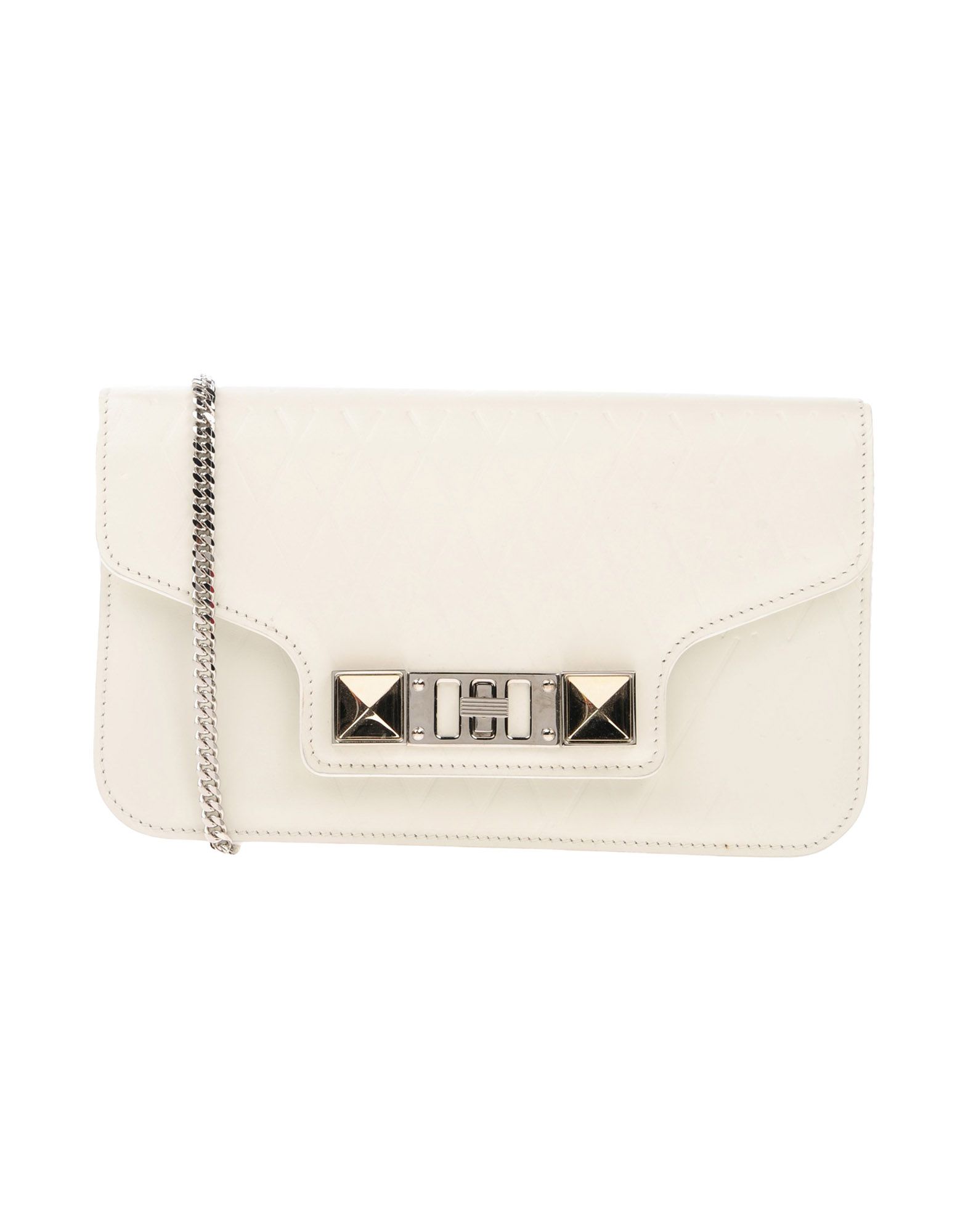 Сумка PROENZA SCHOULER