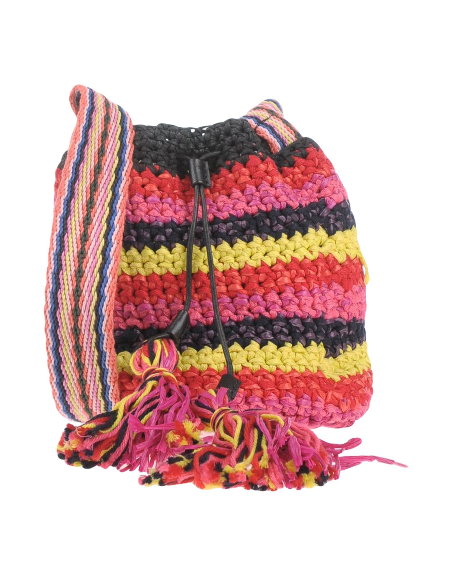 Сумка M MISSONI