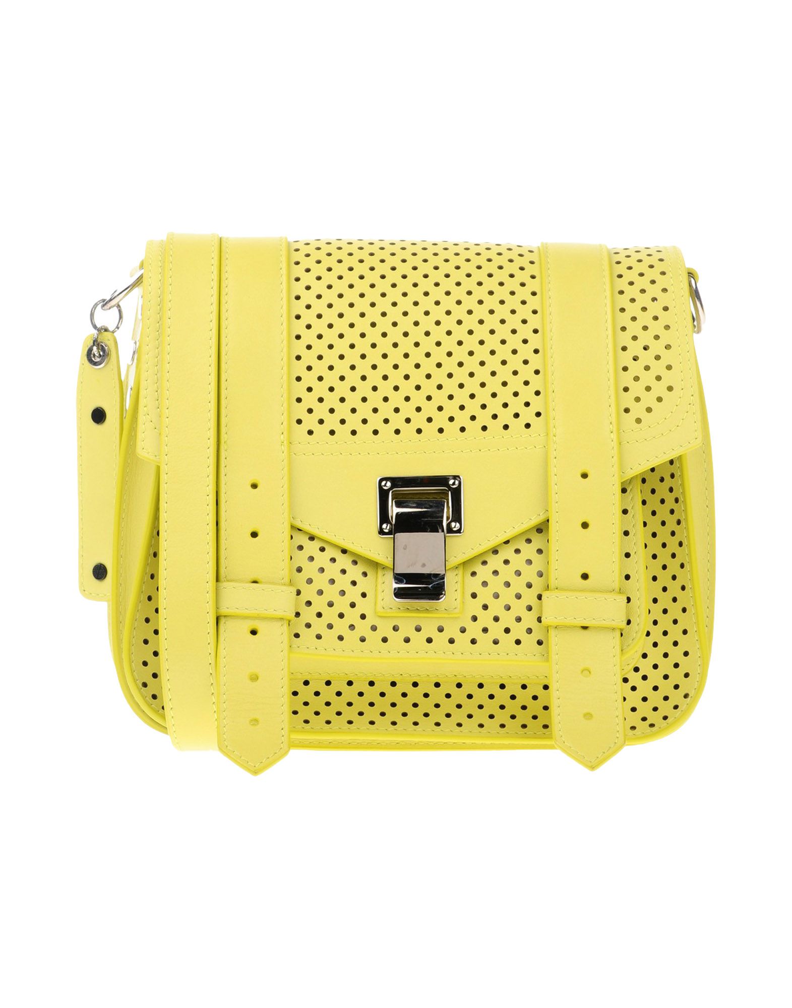 Сумка PROENZA SCHOULER