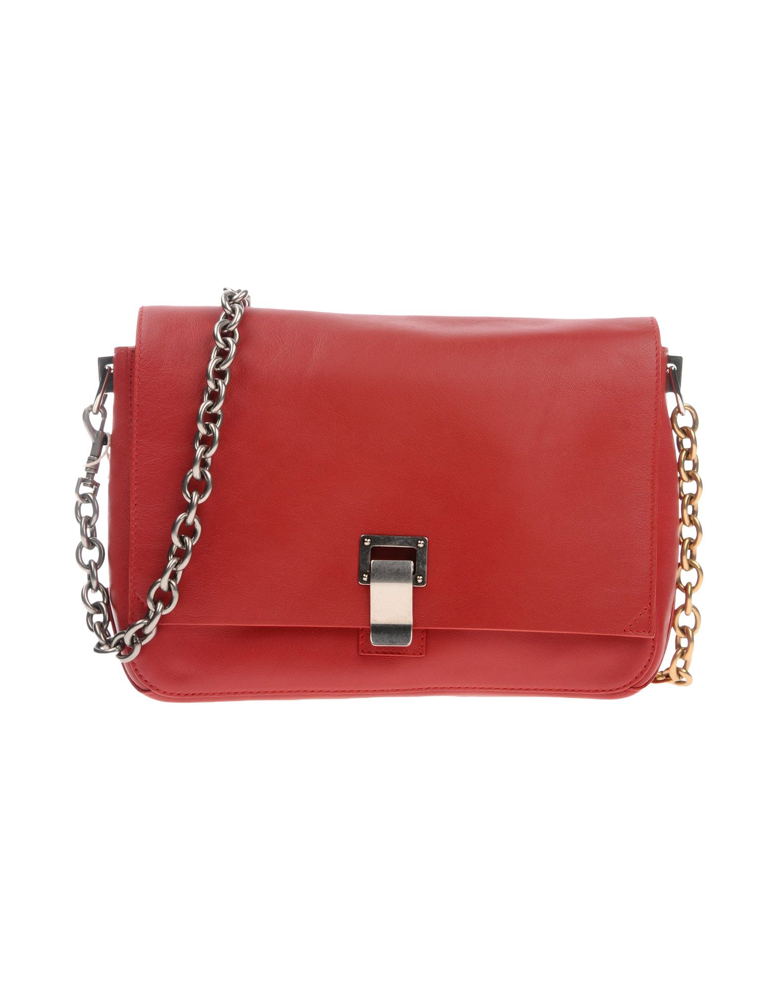 Сумка PROENZA SCHOULER