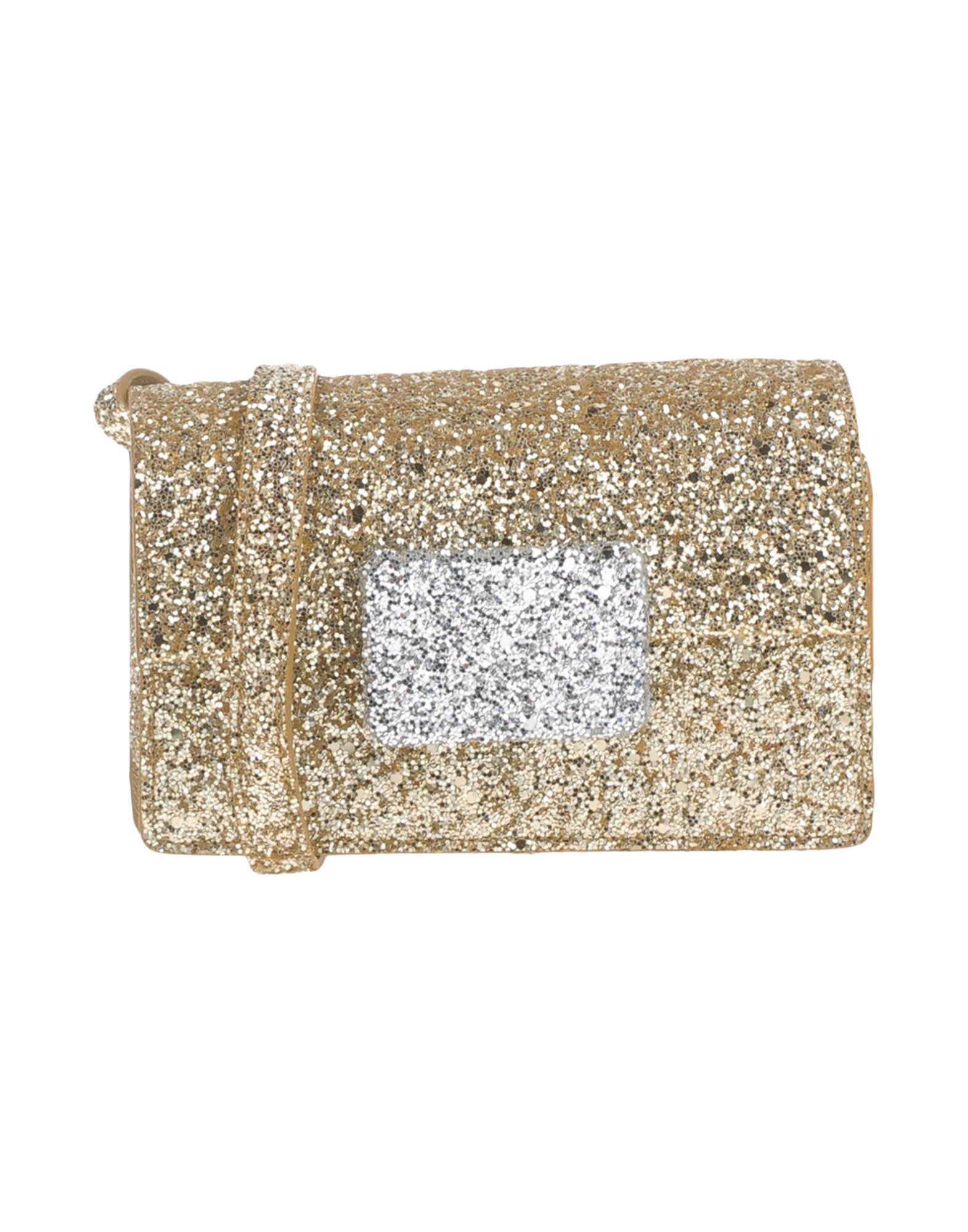 Сумка MARY KATRANTZOU