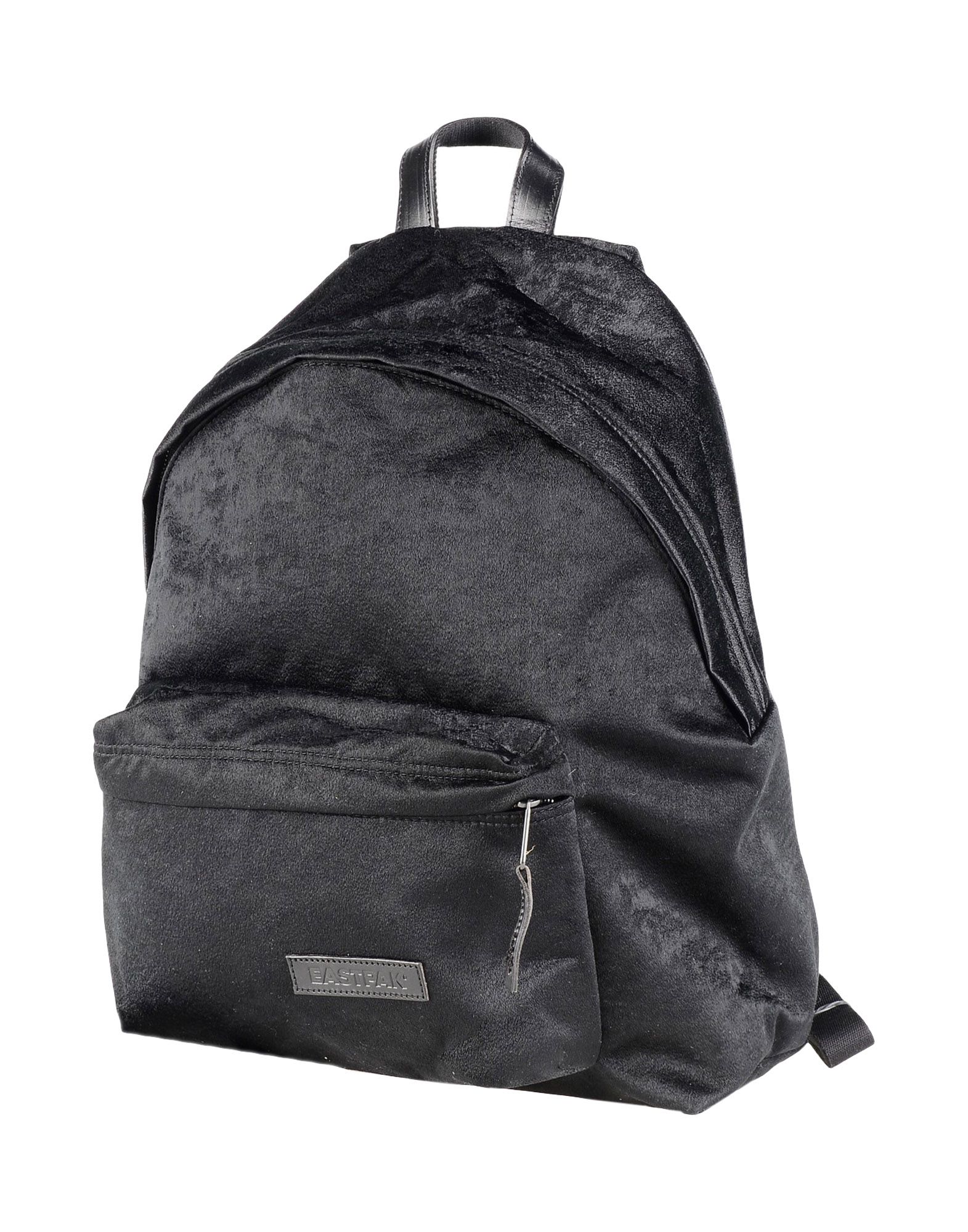 Сумка EASTPAK
