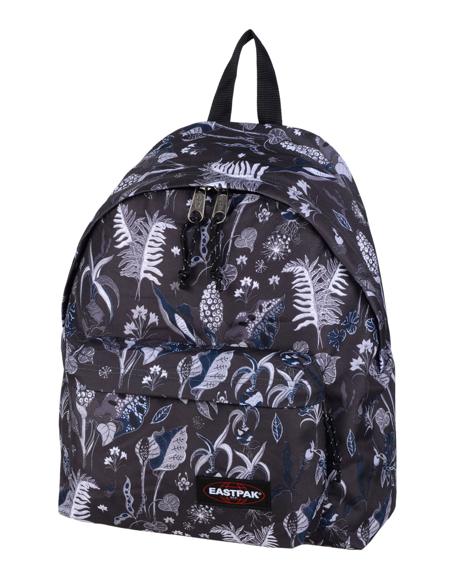 Сумка EASTPAK