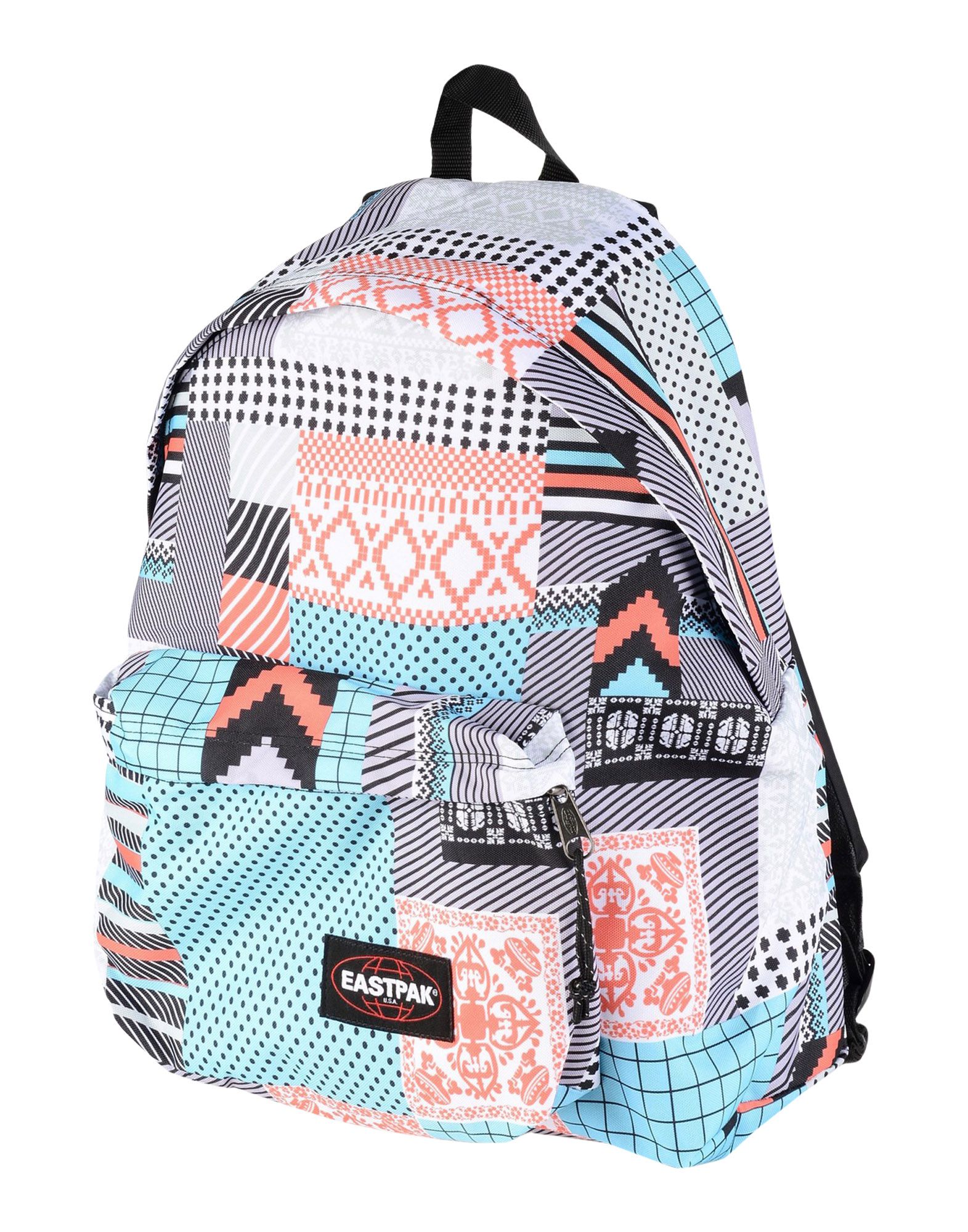 Сумка EASTPAK