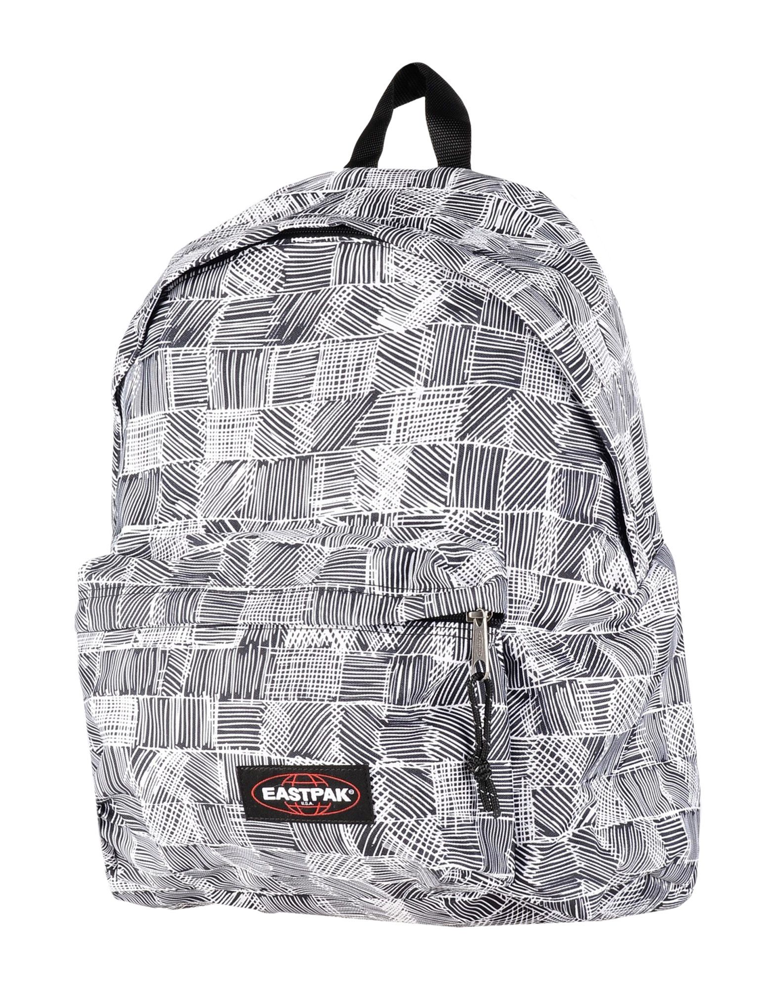 Сумка EASTPAK