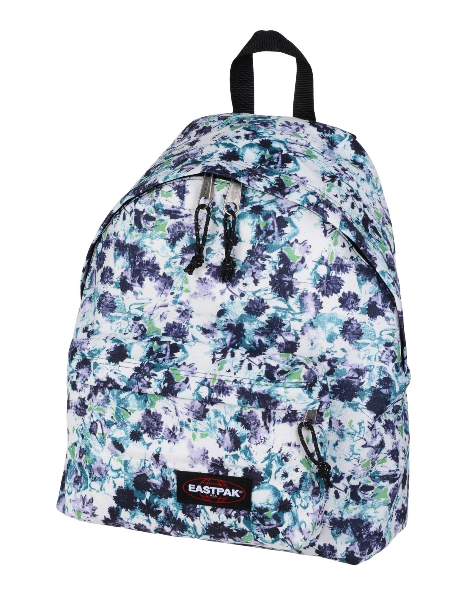 Сумка EASTPAK