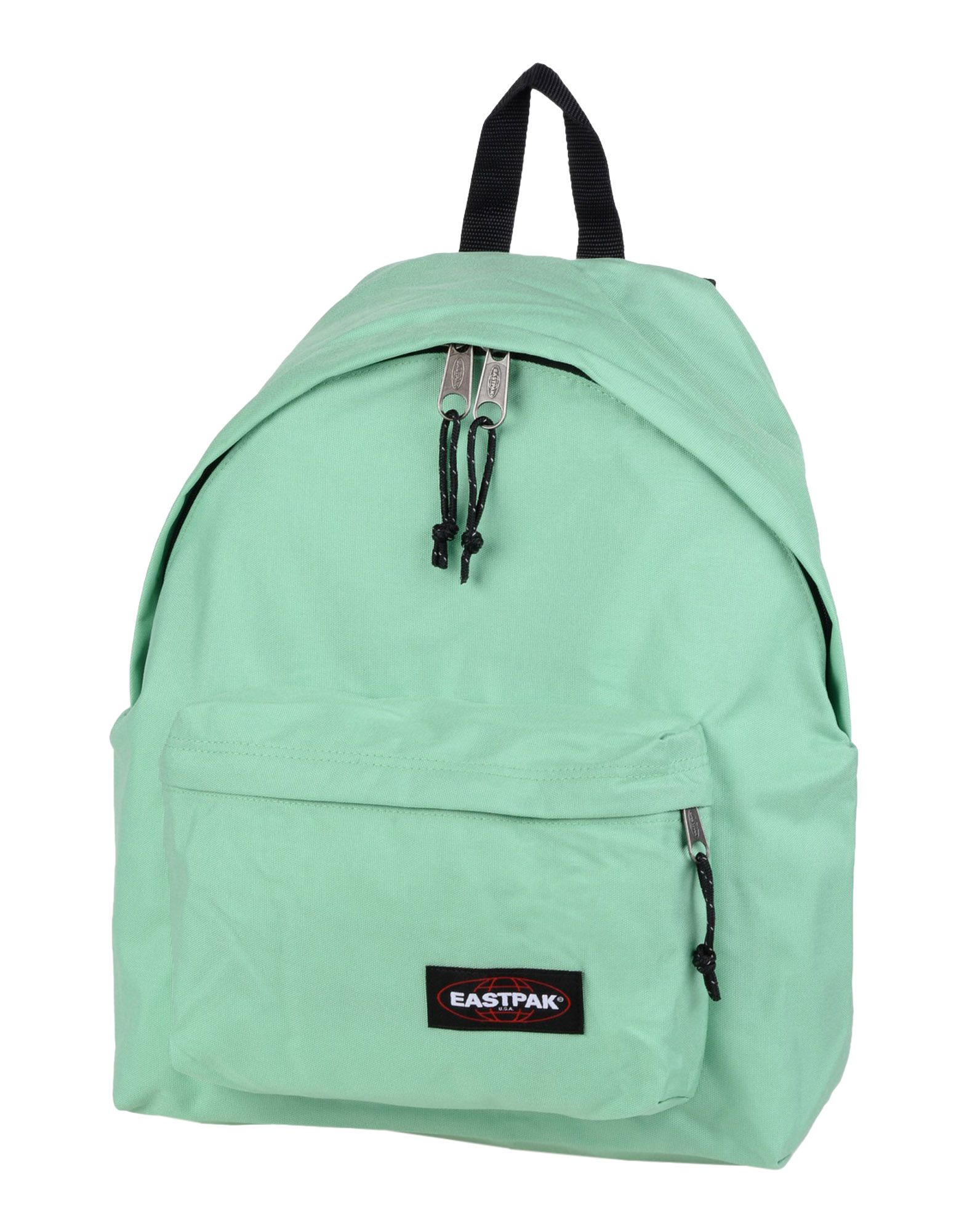 Сумка EASTPAK