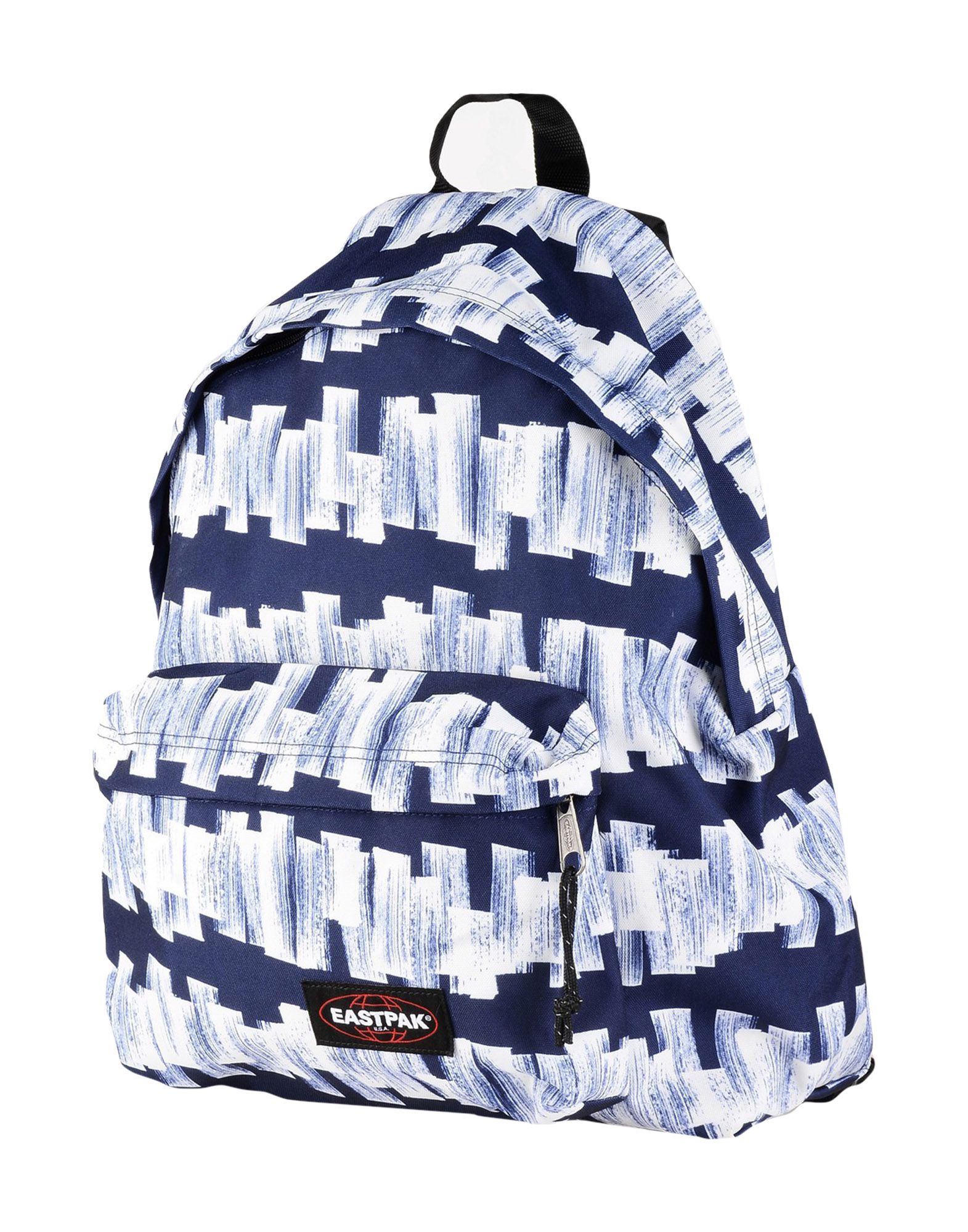 Сумка EASTPAK