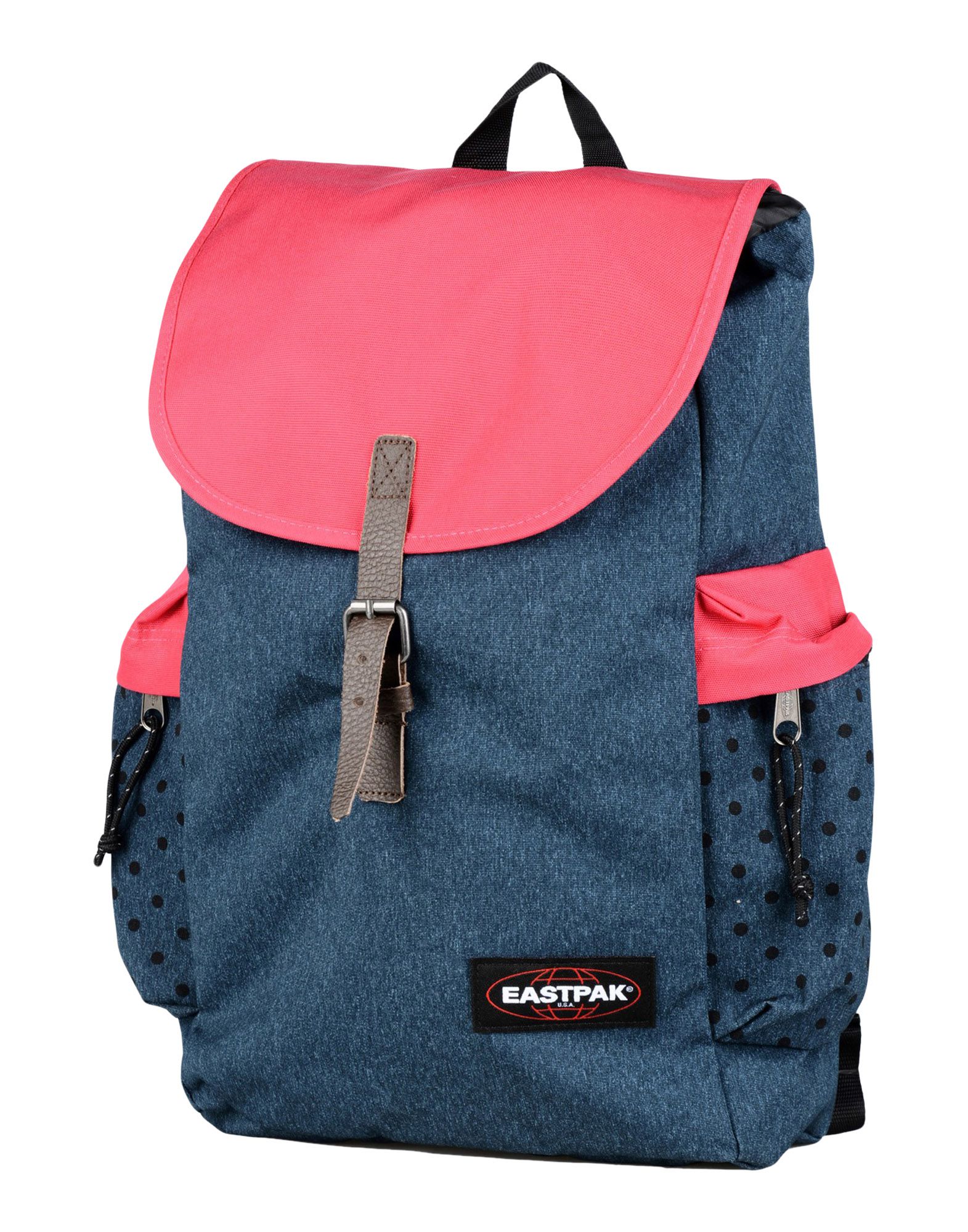 Сумка EASTPAK