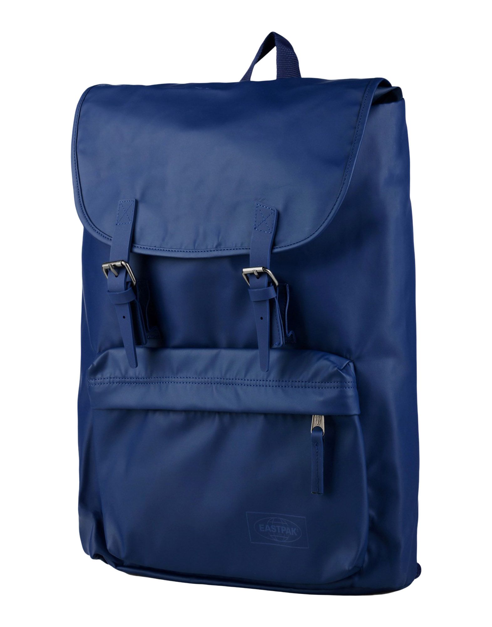 Сумка EASTPAK