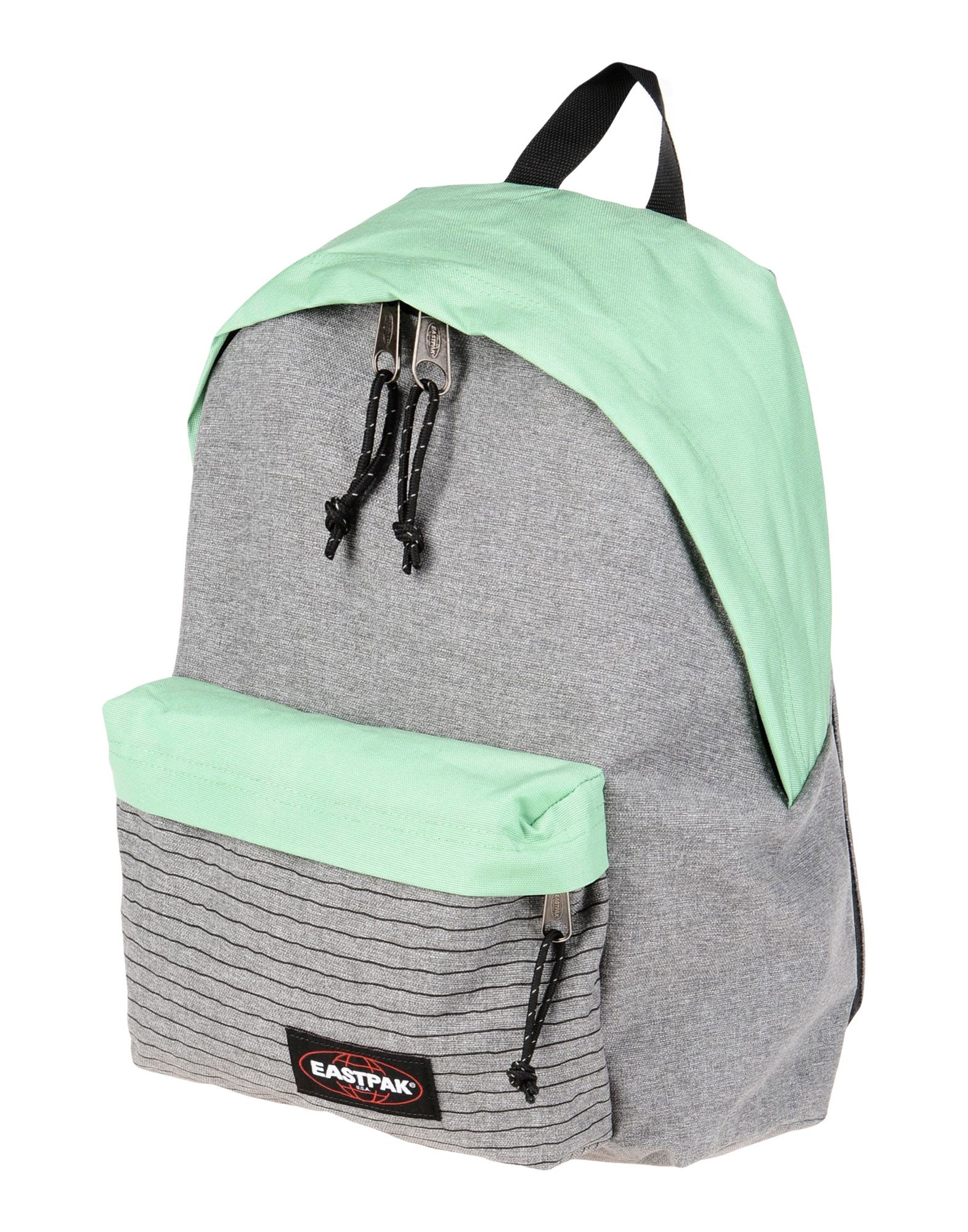 Сумка EASTPAK