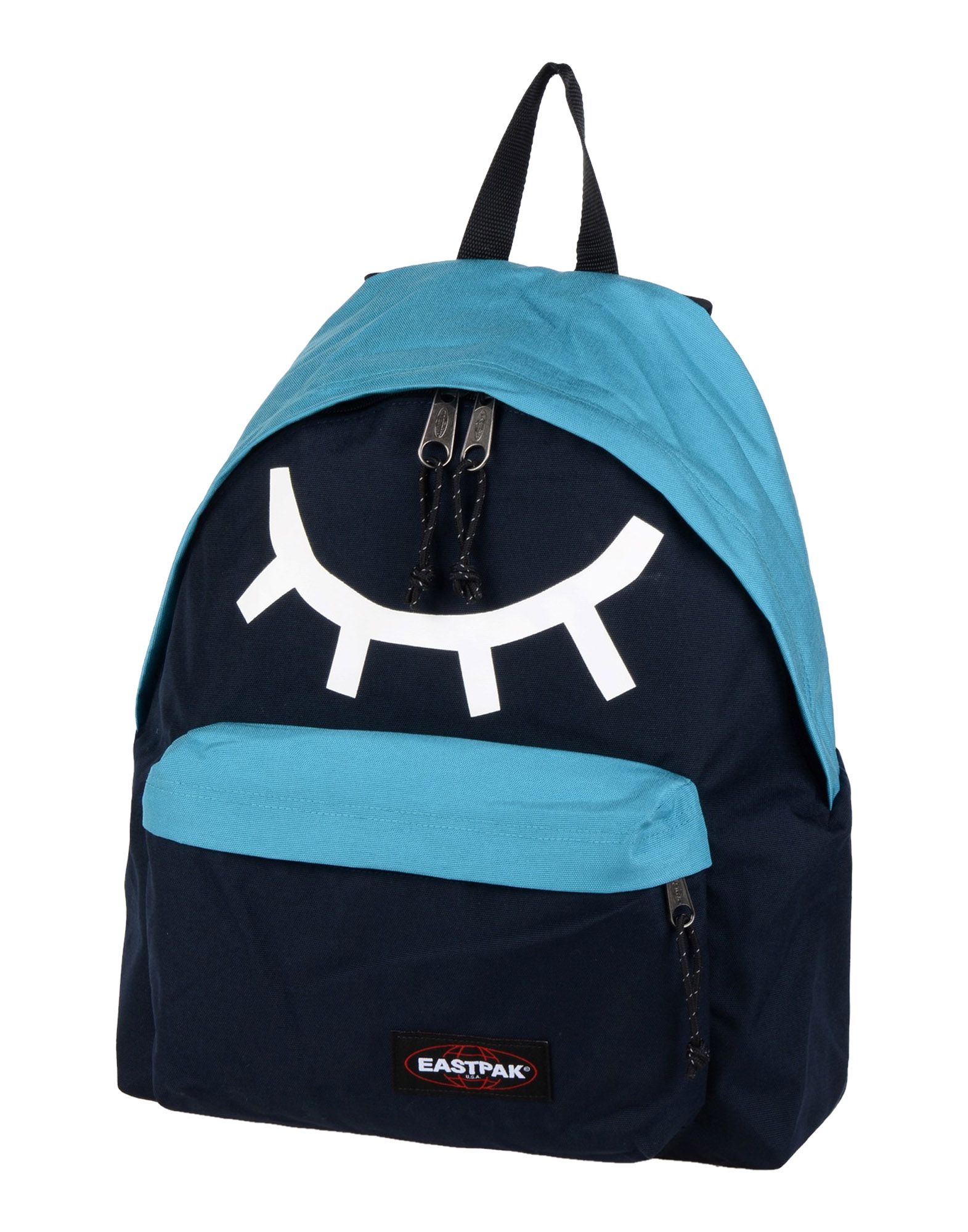 Сумка EASTPAK