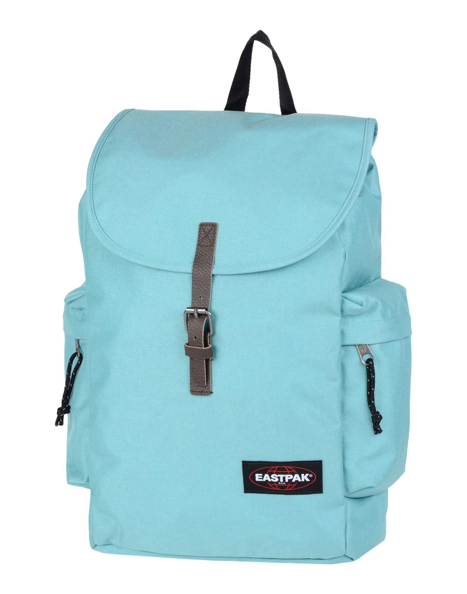 Сумка EASTPAK