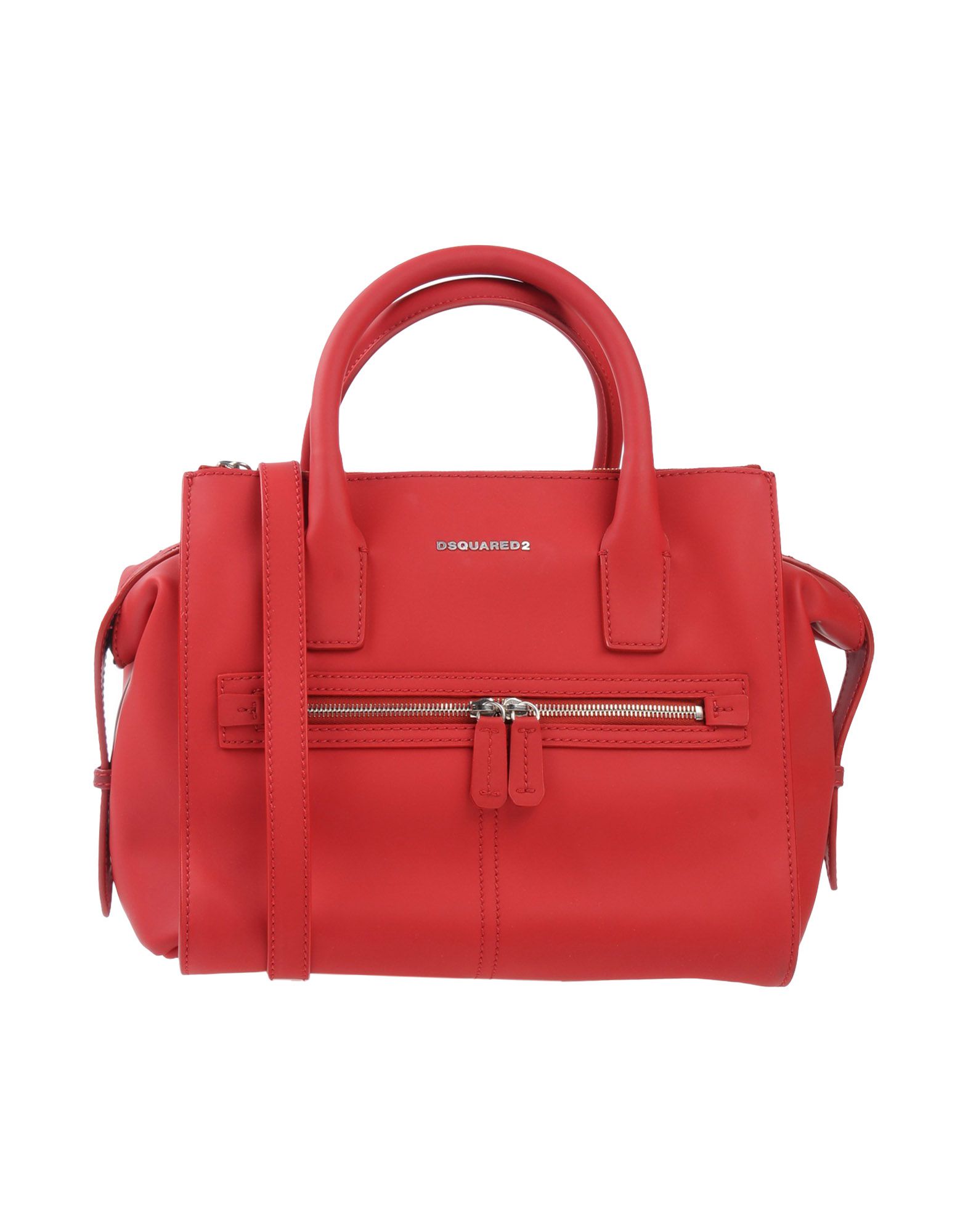 Сумка DSQUARED2