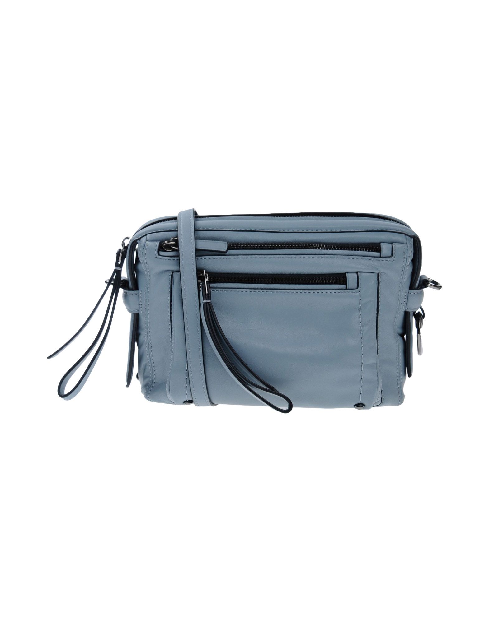 Сумка MARC BY MARC JACOBS