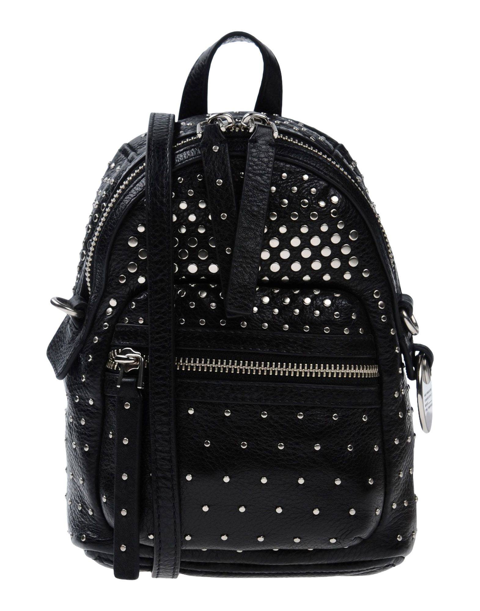 Сумка MARC BY MARC JACOBS