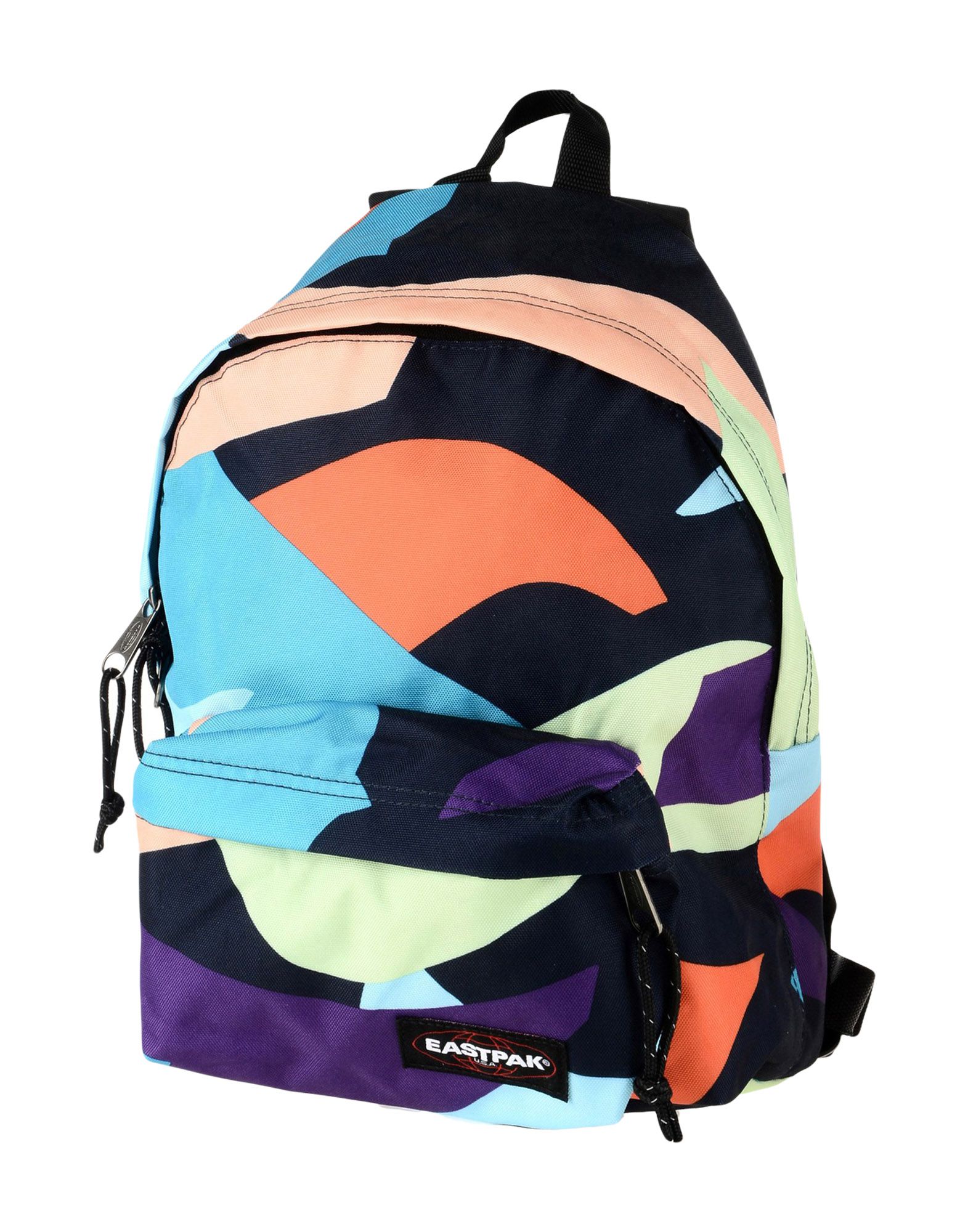 Сумка EASTPAK