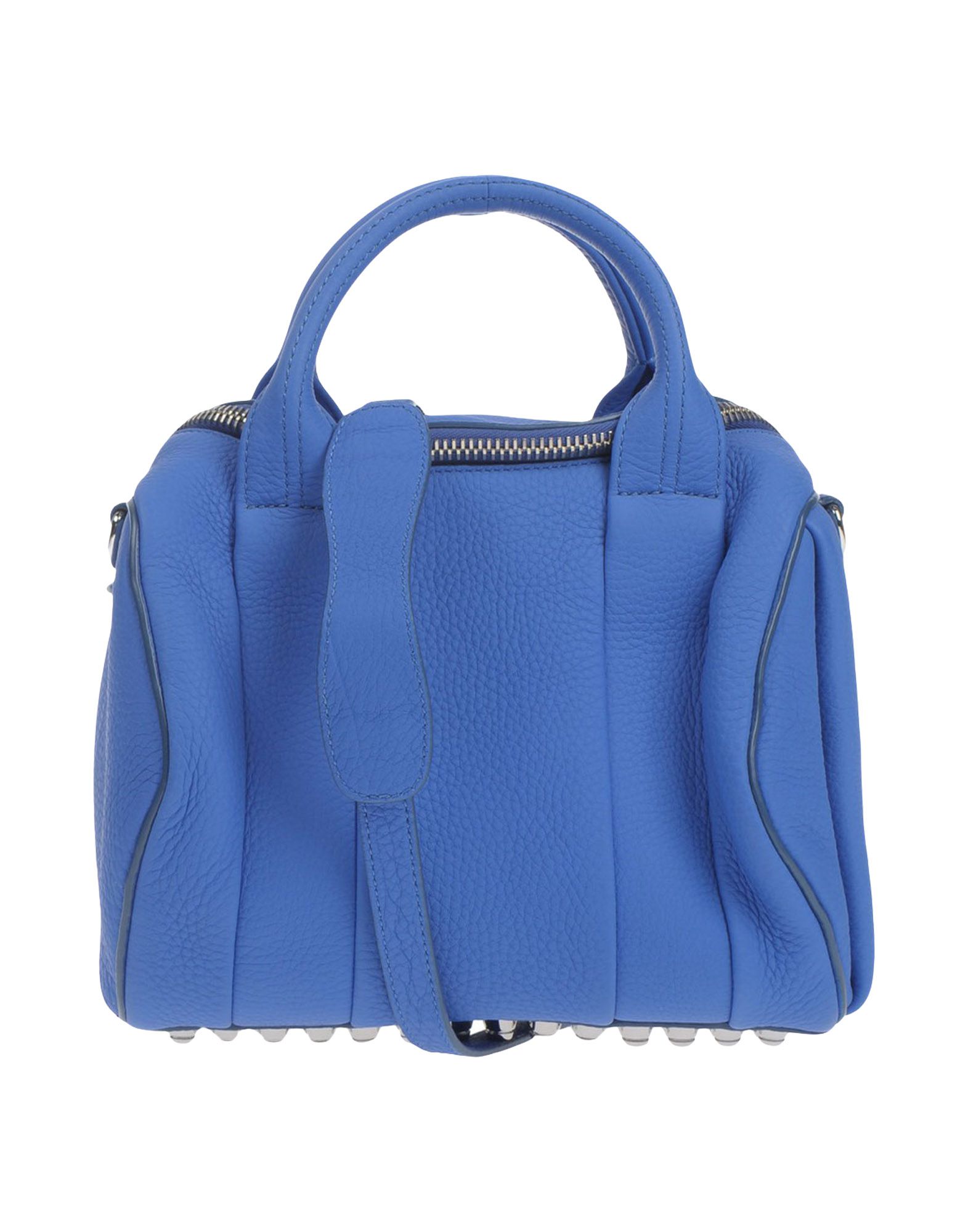 Сумка ALEXANDER WANG