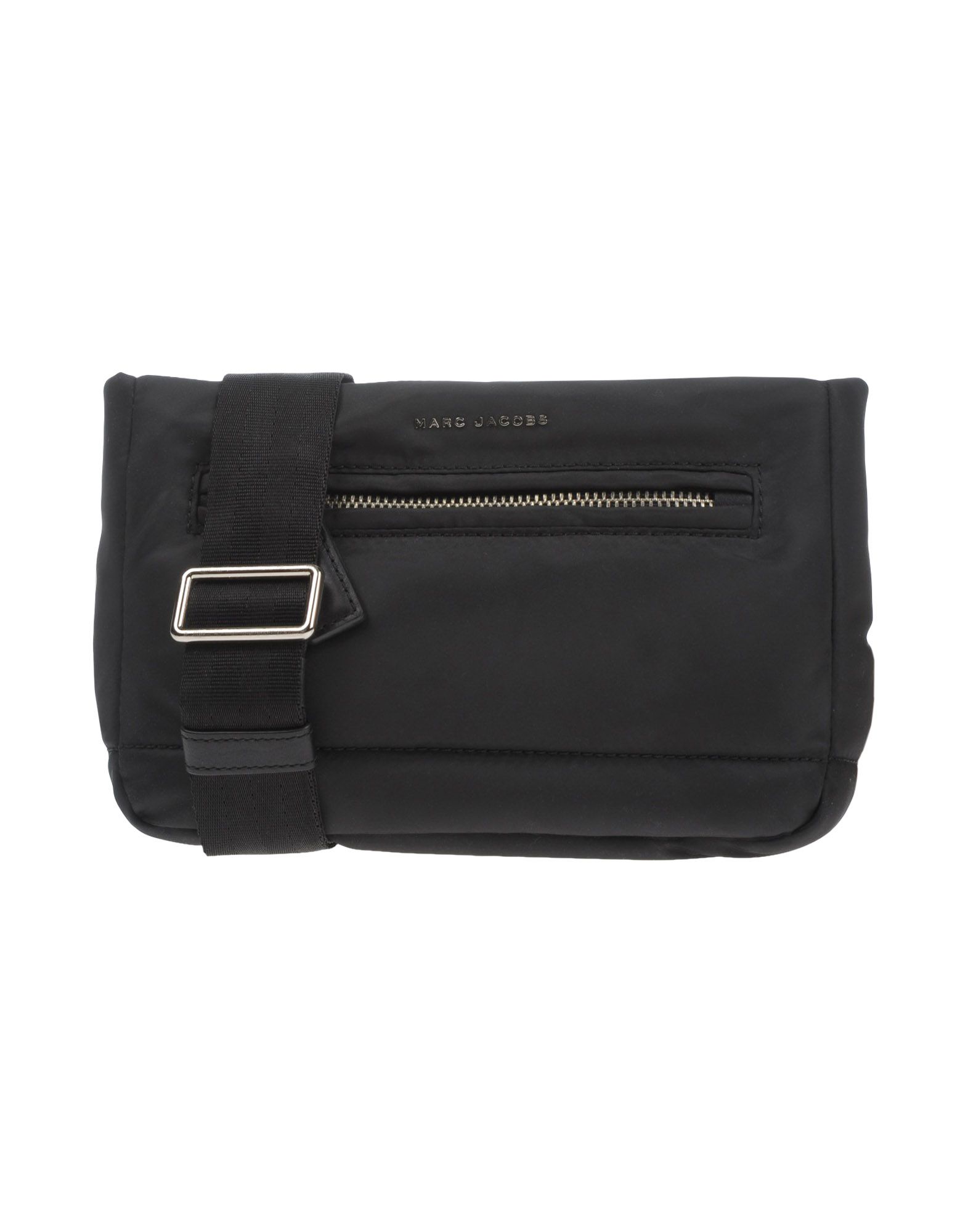 Сумка MARC JACOBS