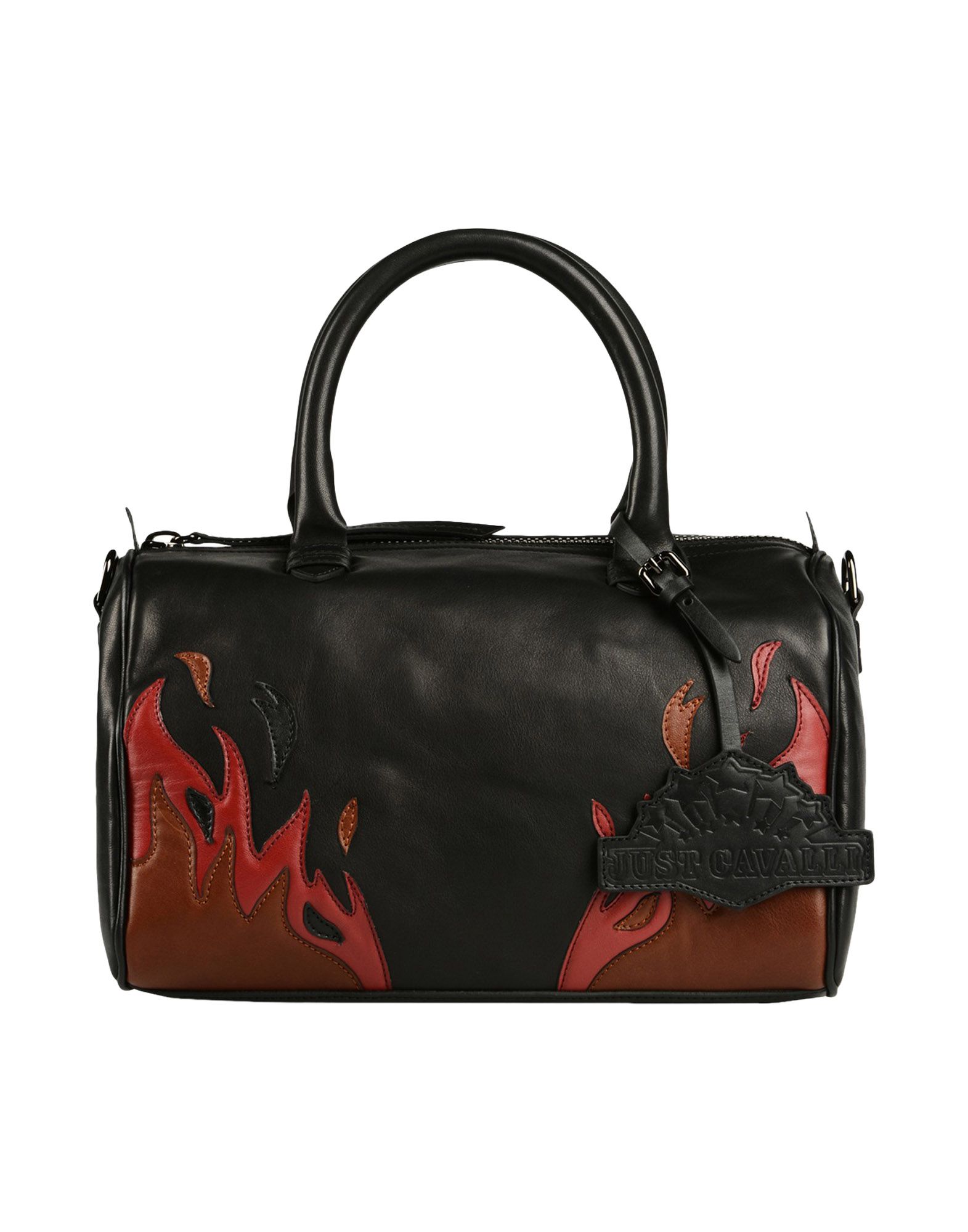 Сумка JUST CAVALLI