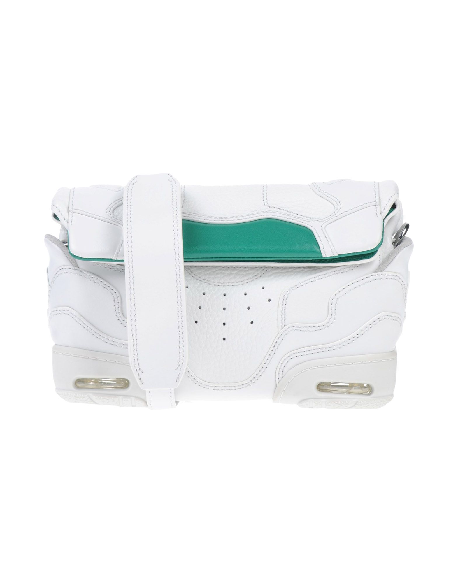 Сумка ALEXANDER WANG