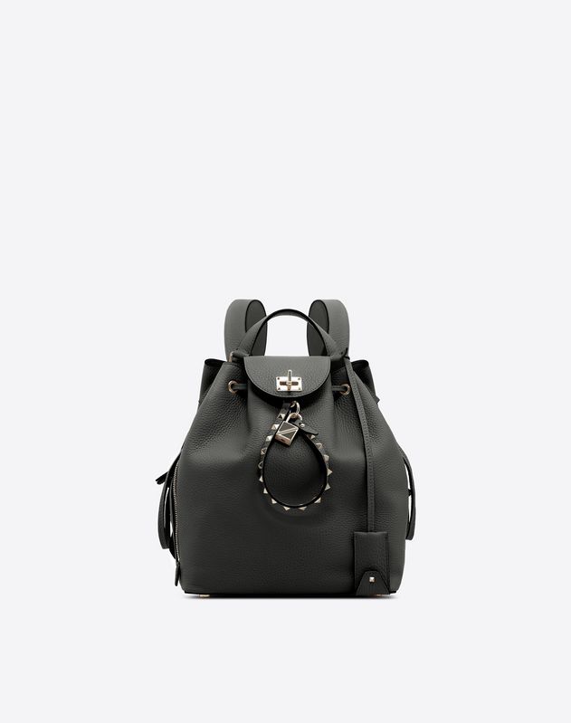 valentino twiny bag