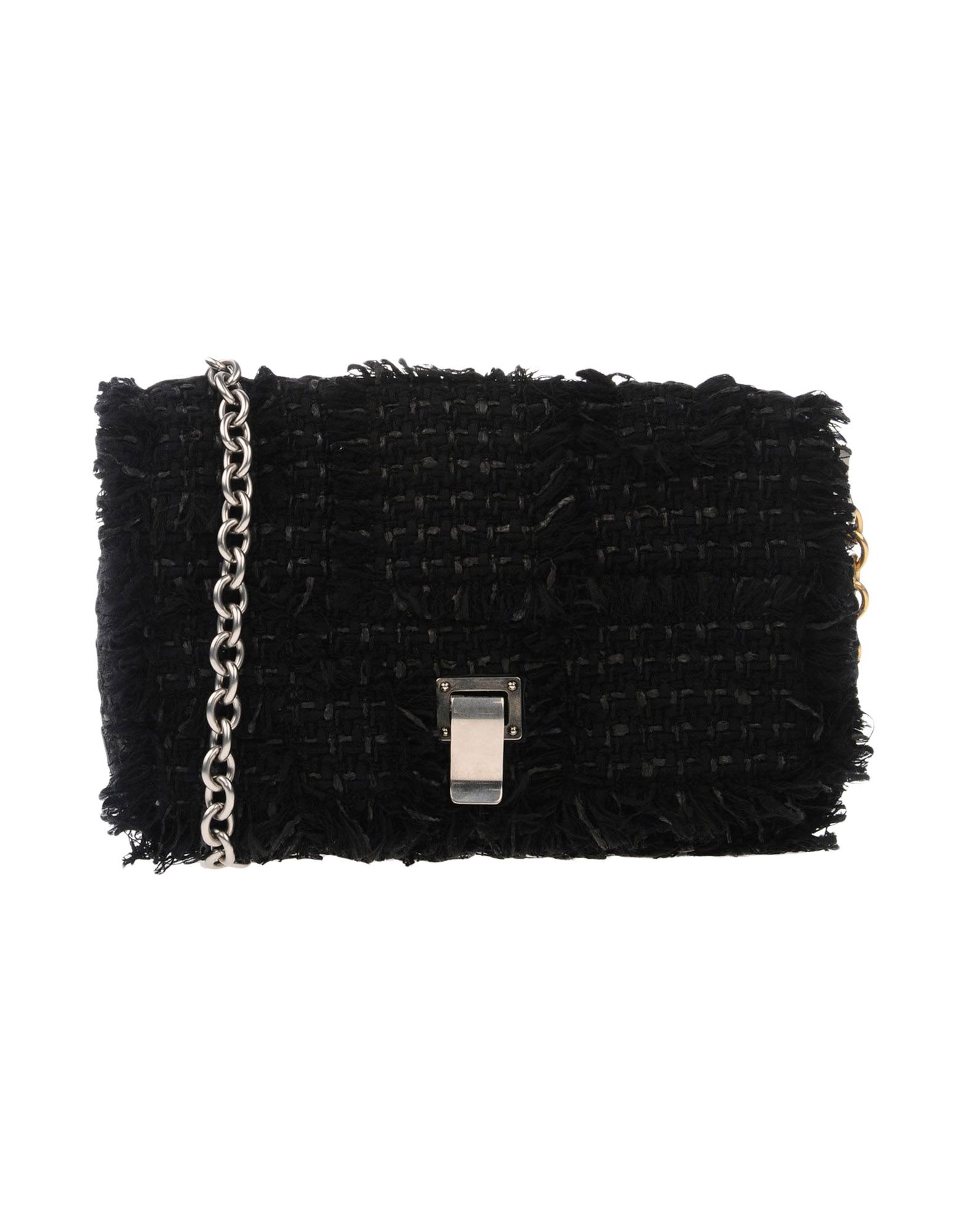 Сумка PROENZA SCHOULER