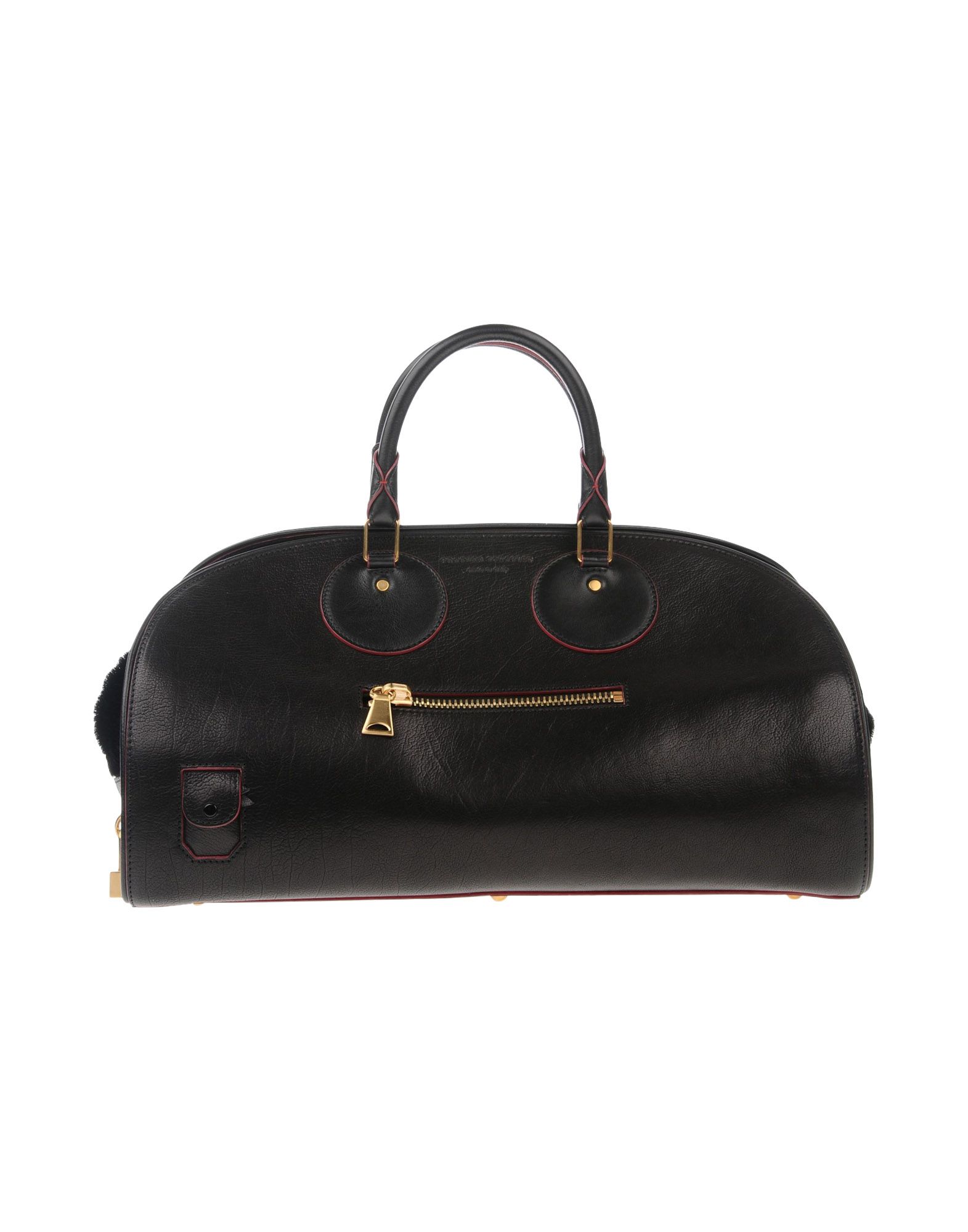 Сумка PROENZA SCHOULER