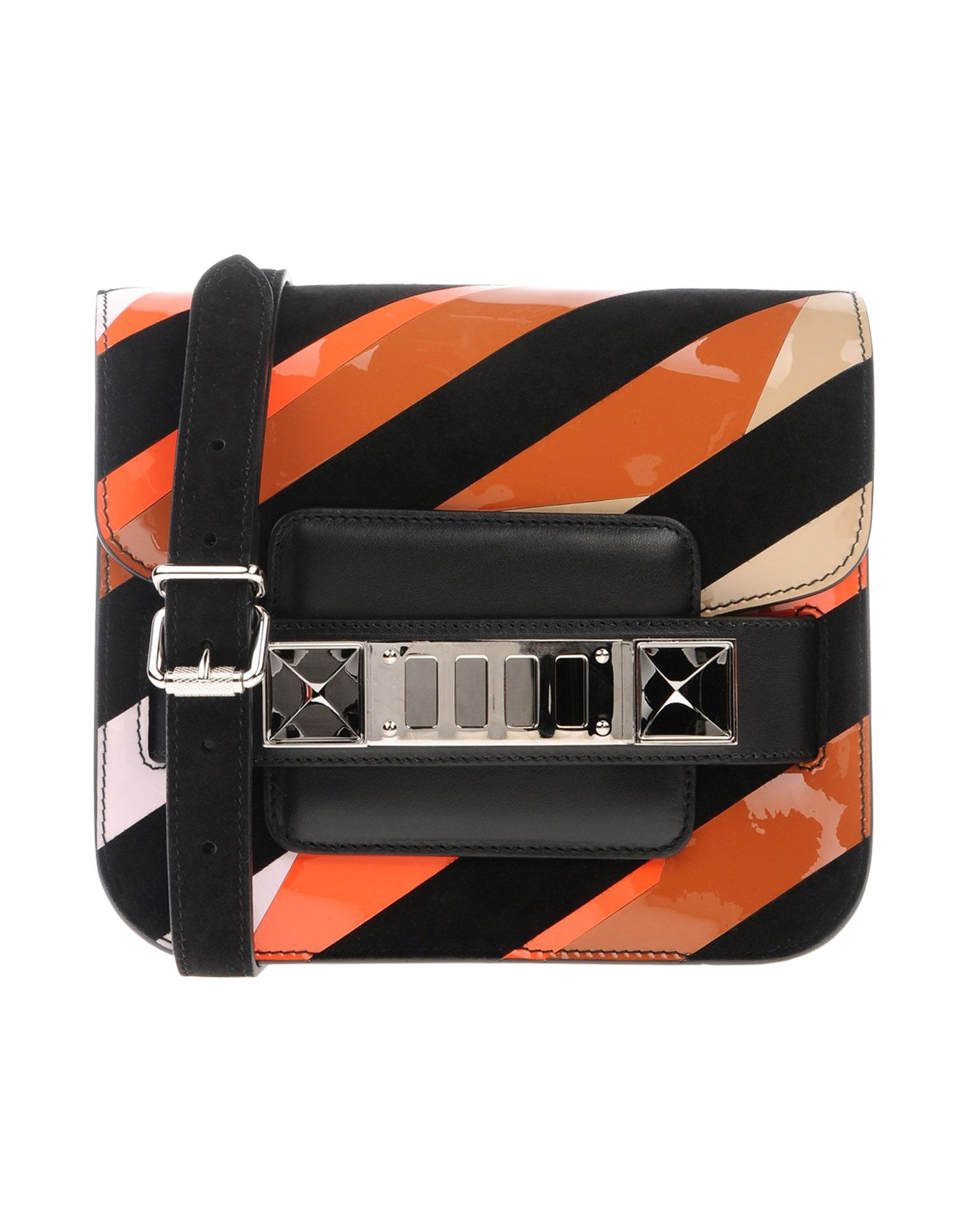 Сумка PROENZA SCHOULER