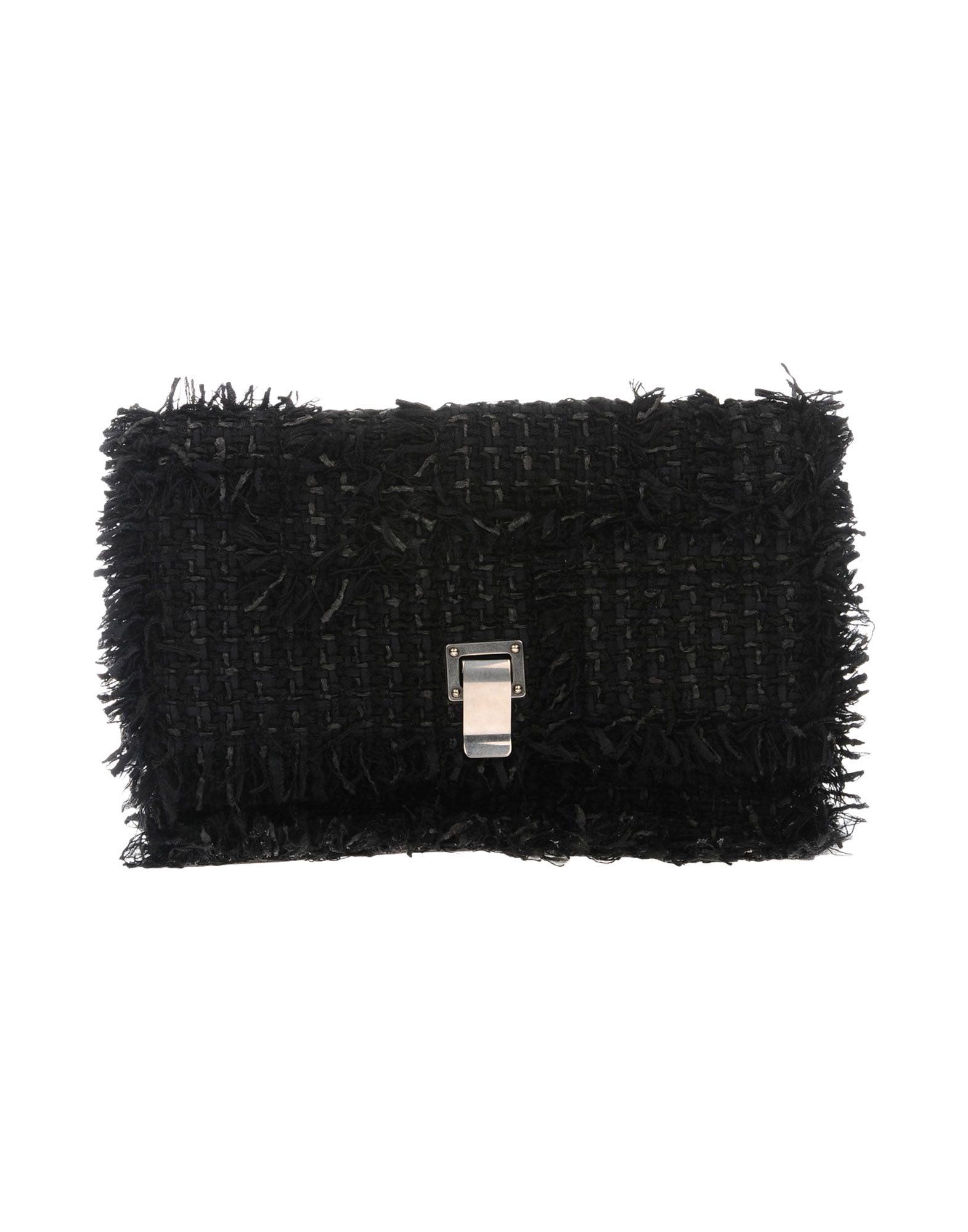 Сумка PROENZA SCHOULER