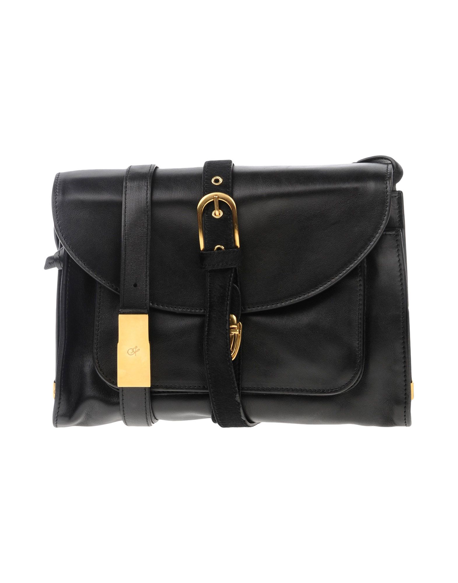 Сумка PROENZA SCHOULER