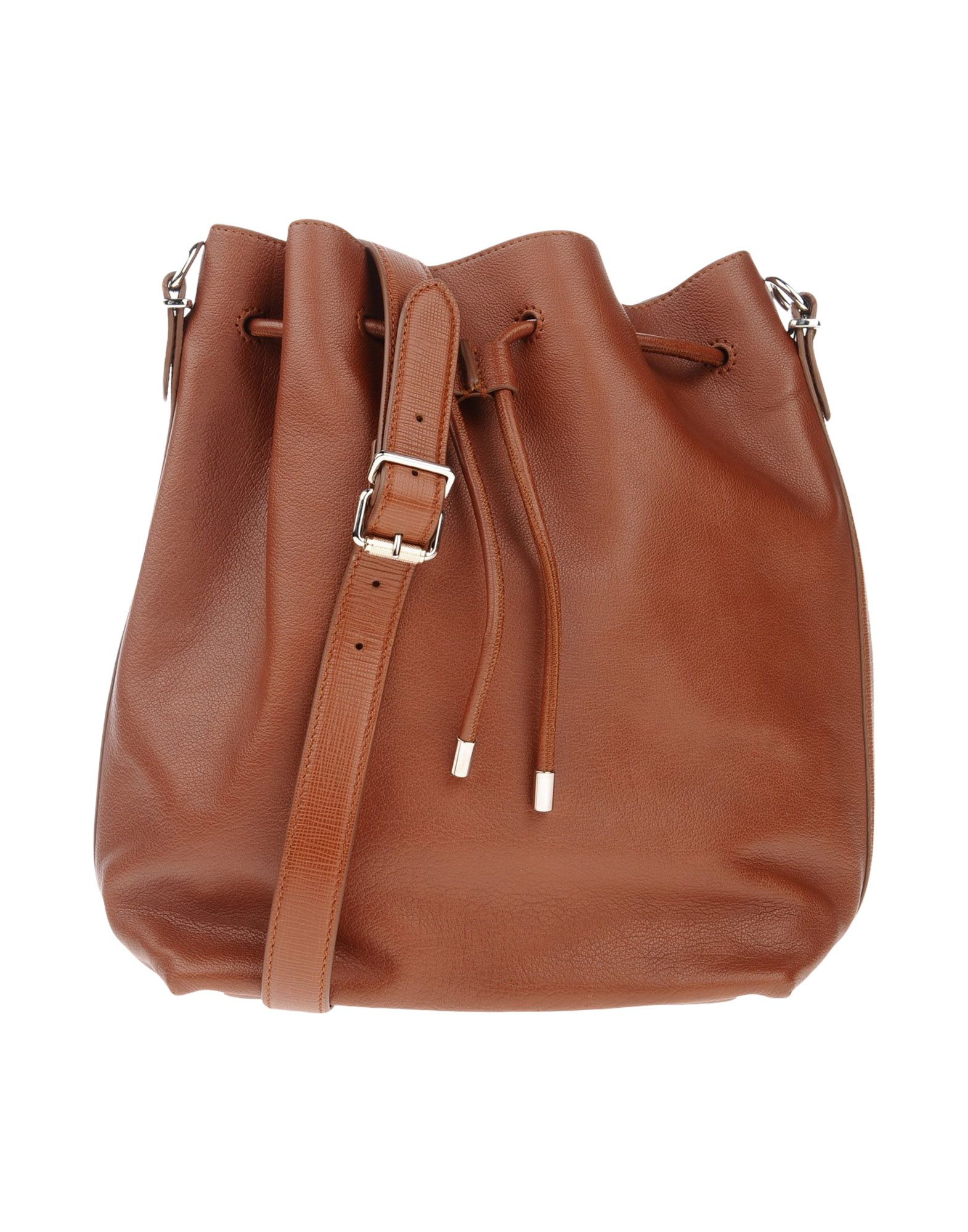 Сумка PROENZA SCHOULER