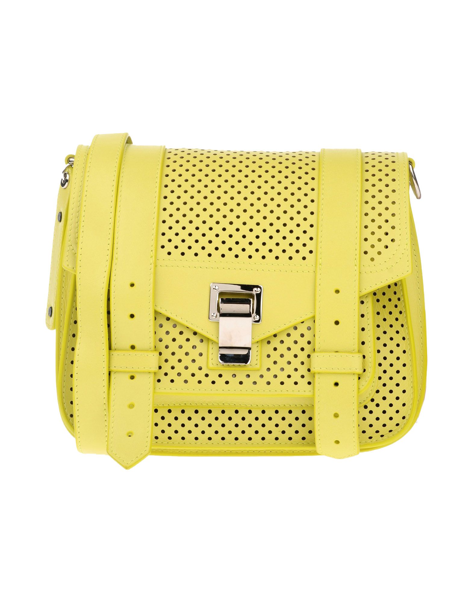 Сумка PROENZA SCHOULER