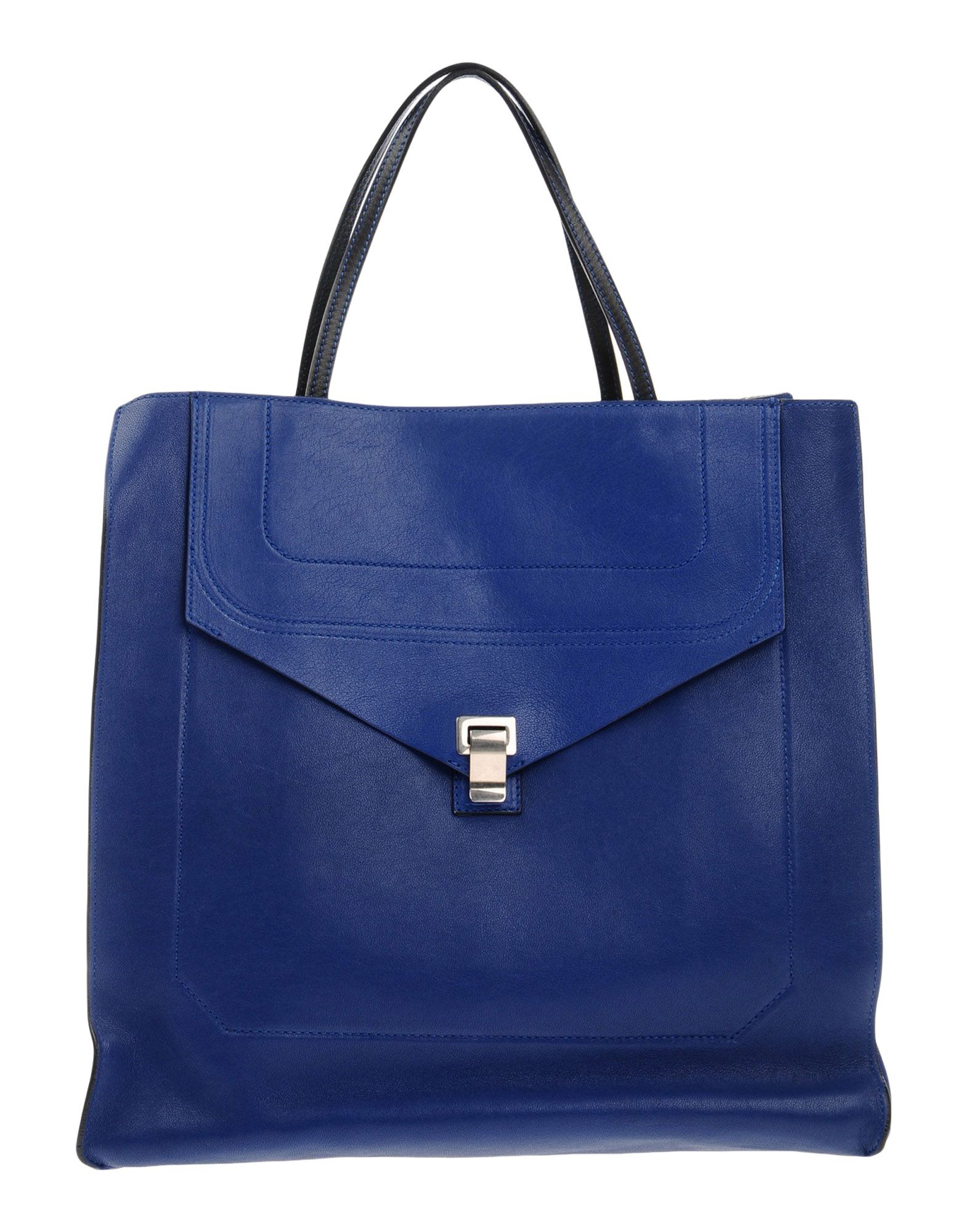 Сумка PROENZA SCHOULER