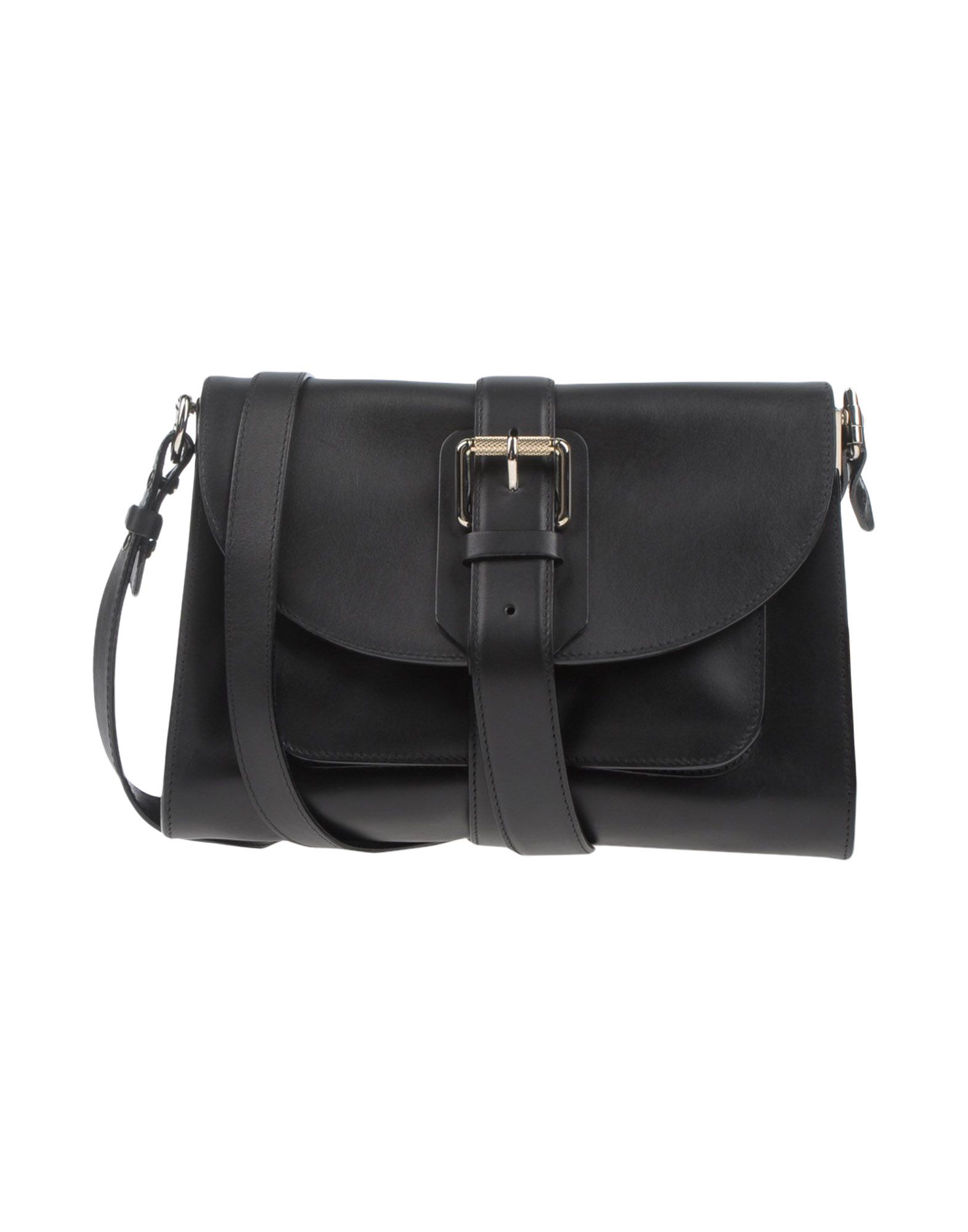 Сумка PROENZA SCHOULER
