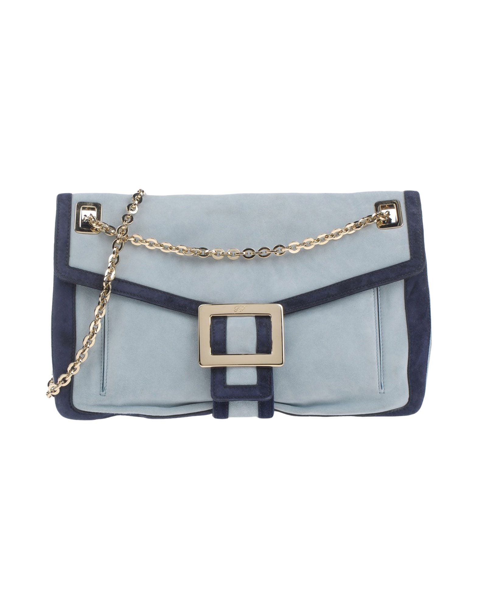 Сумка ROGER VIVIER