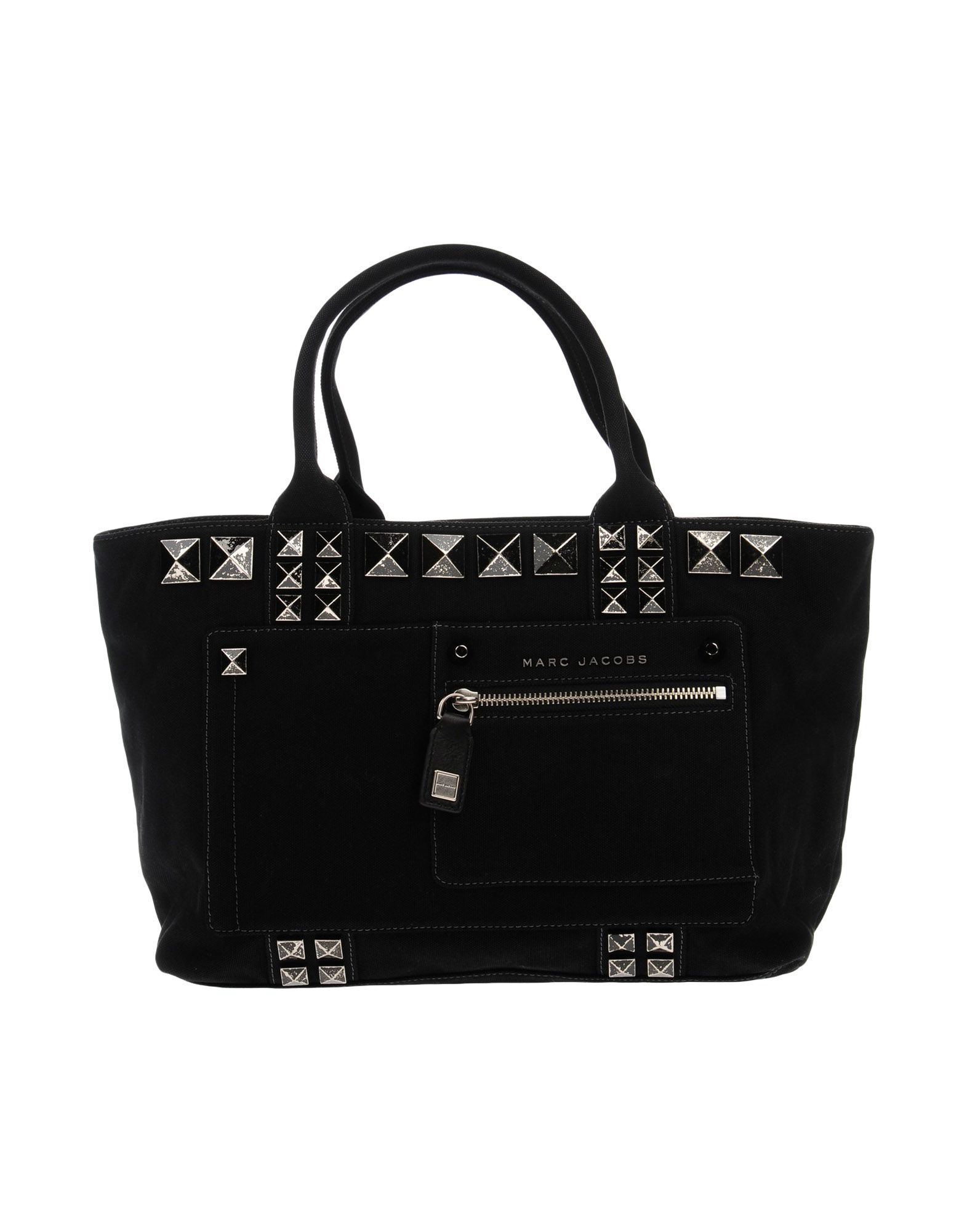 Сумка MARC JACOBS